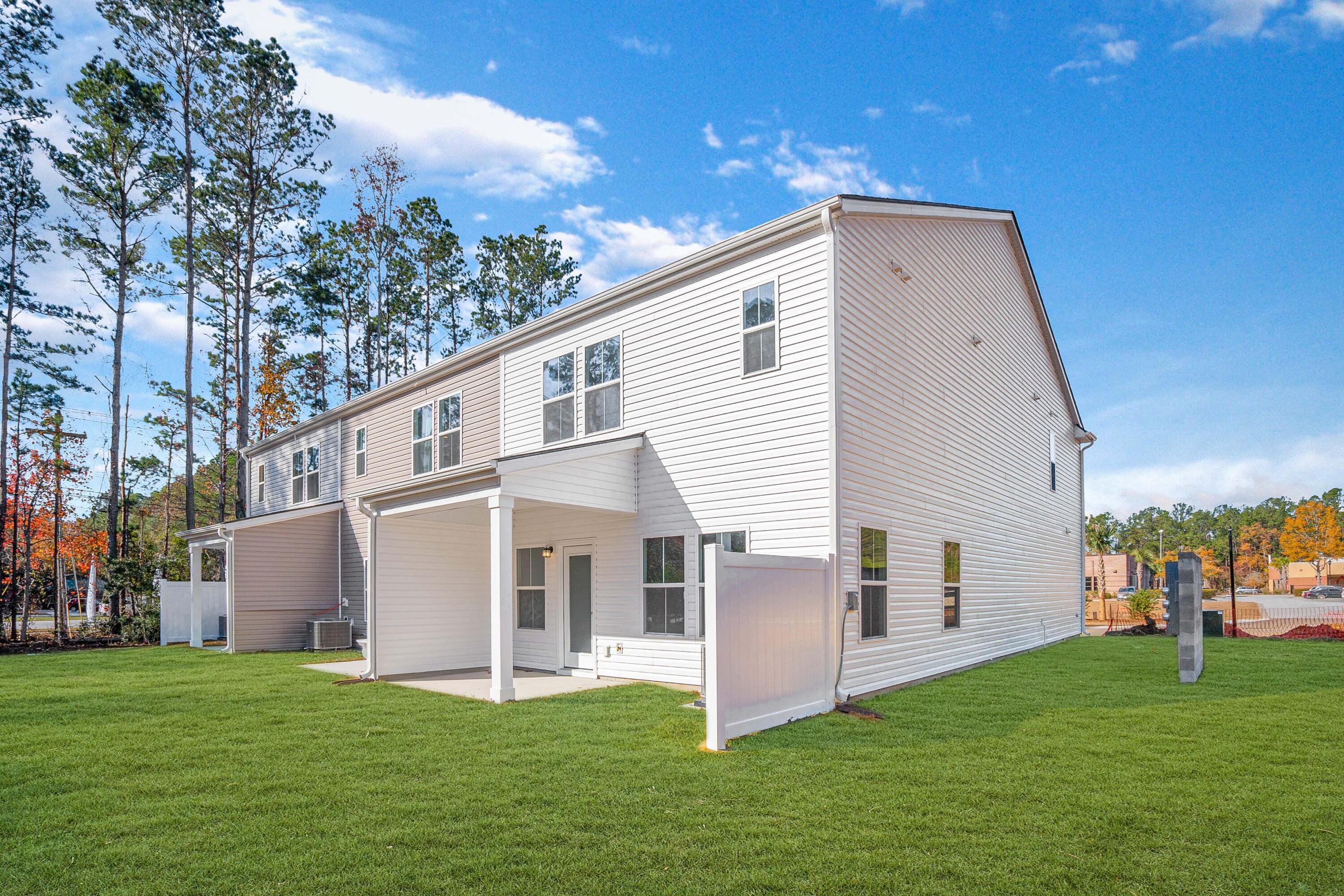 8756 Silver Perch Lane