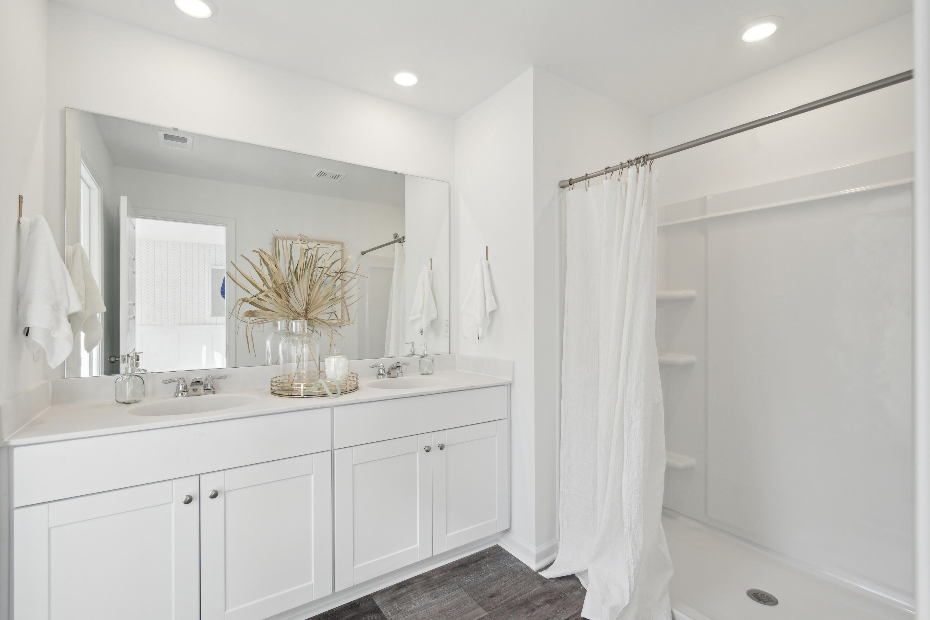 8756 Silver Perch Lane
