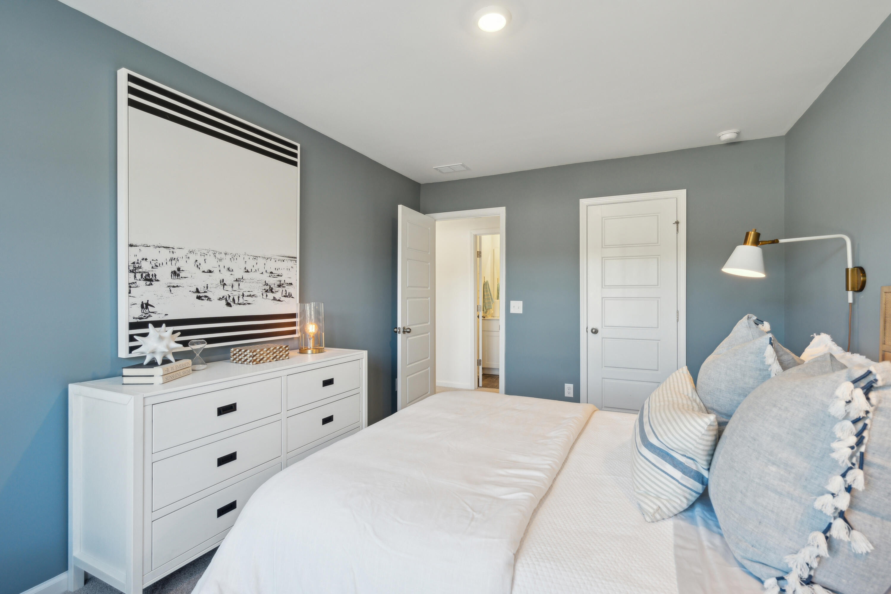 8756 Silver Perch Lane