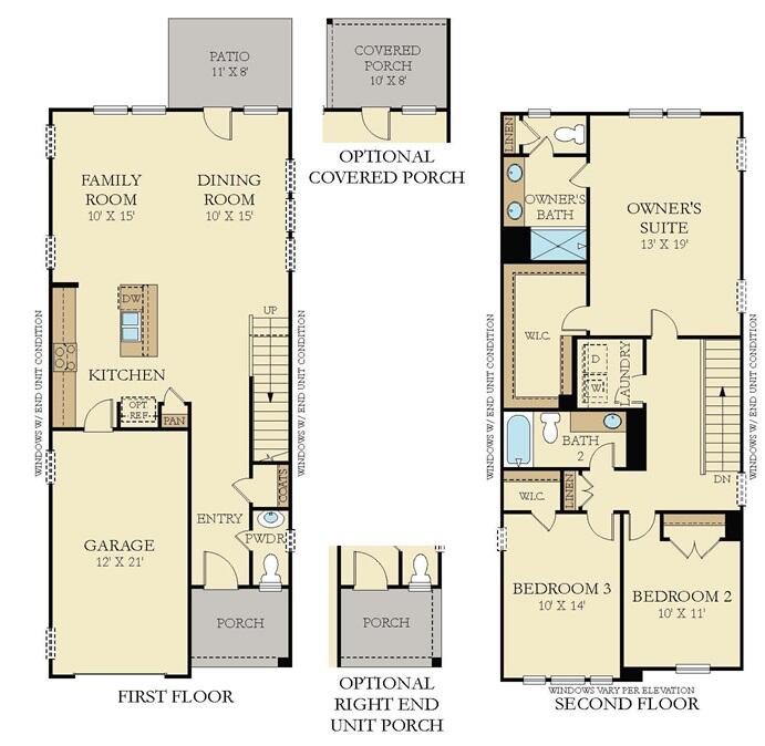 8756 Silver Perch Lane