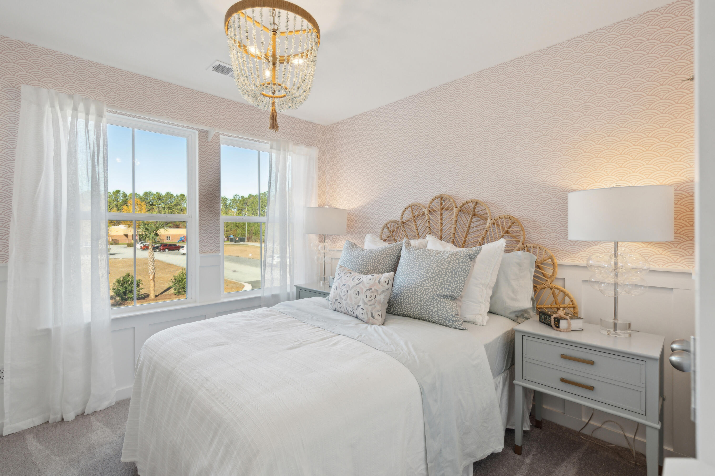 8756 Silver Perch Lane