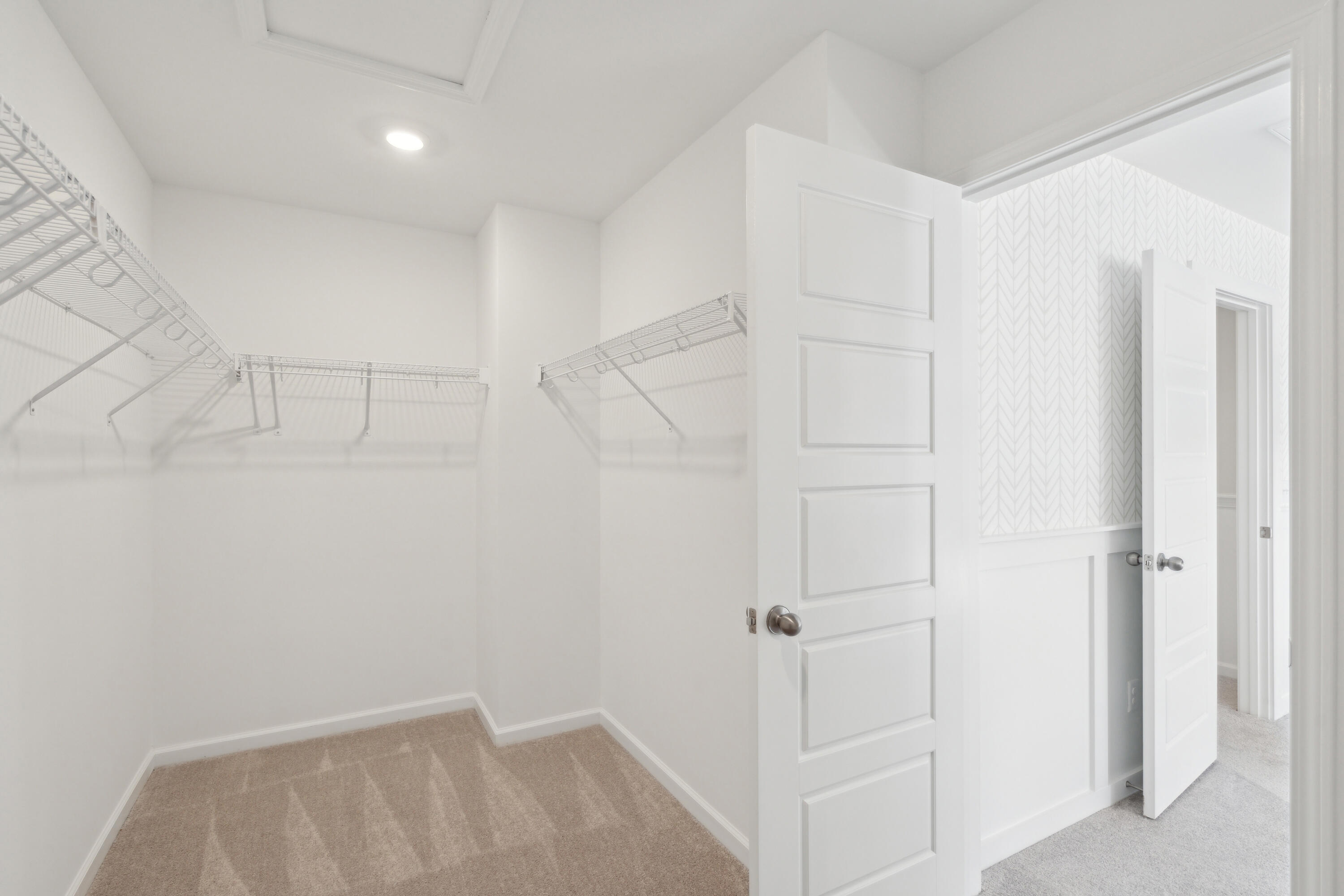 8756 Silver Perch Lane
