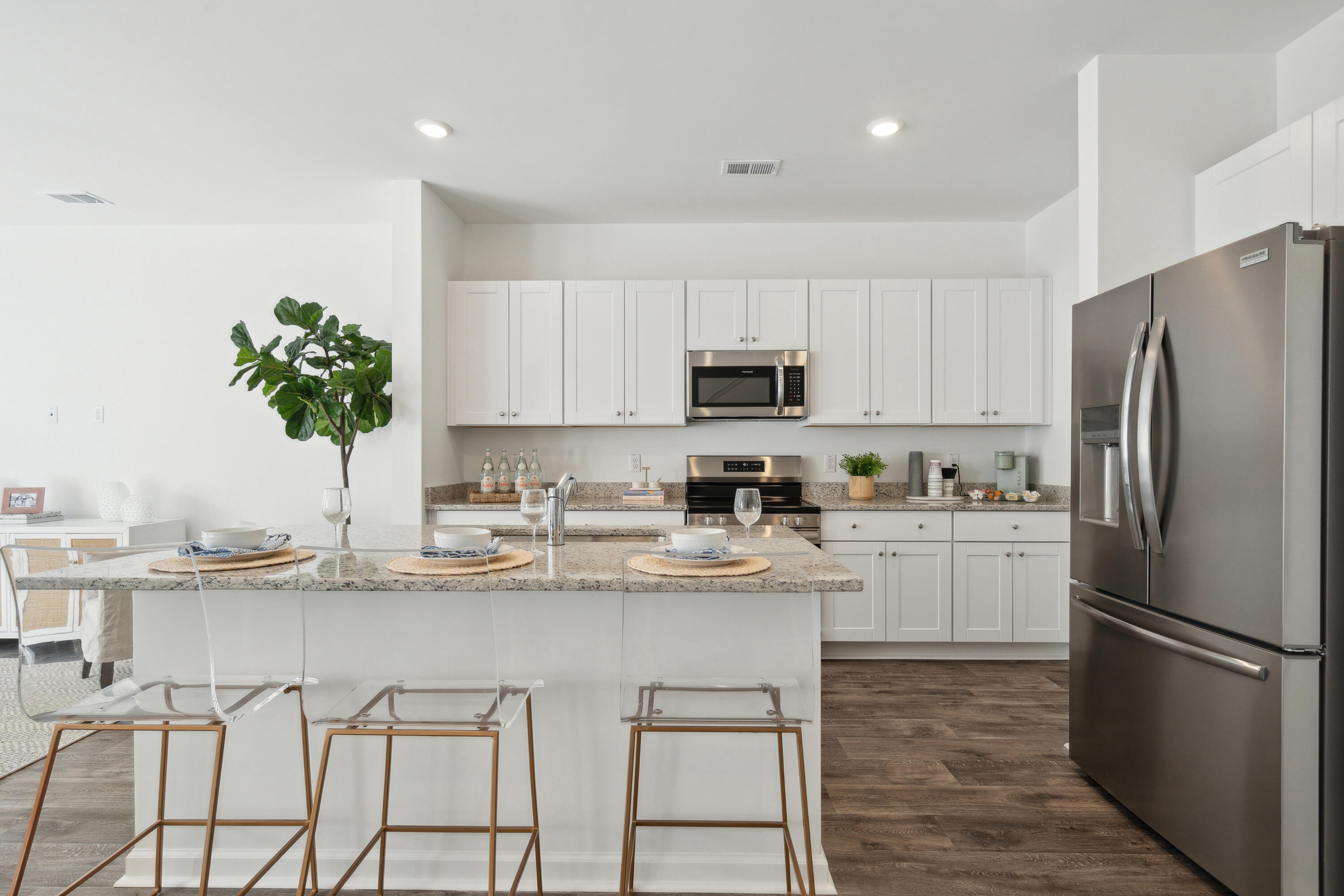 8756 Silver Perch Lane