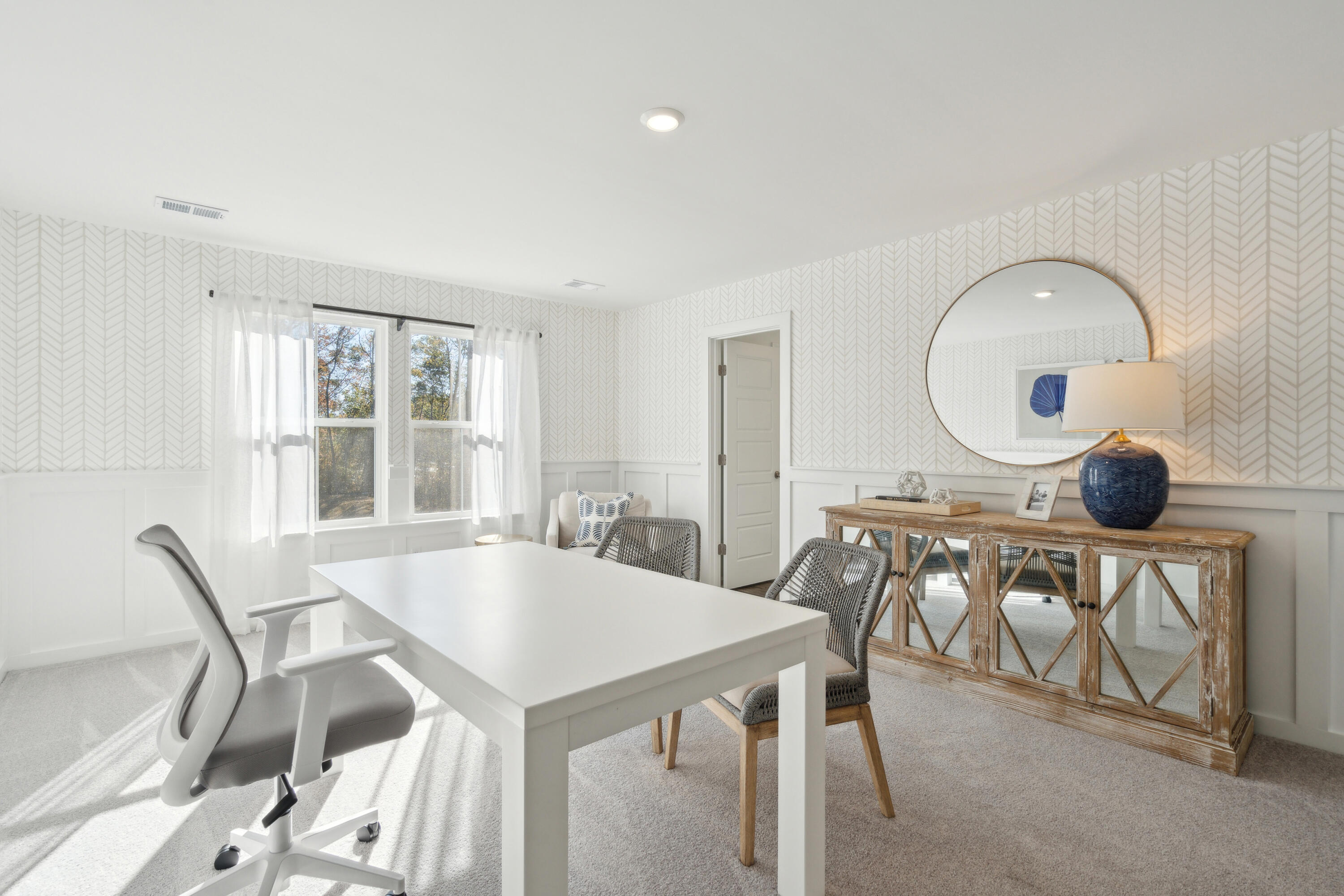 8756 Silver Perch Lane