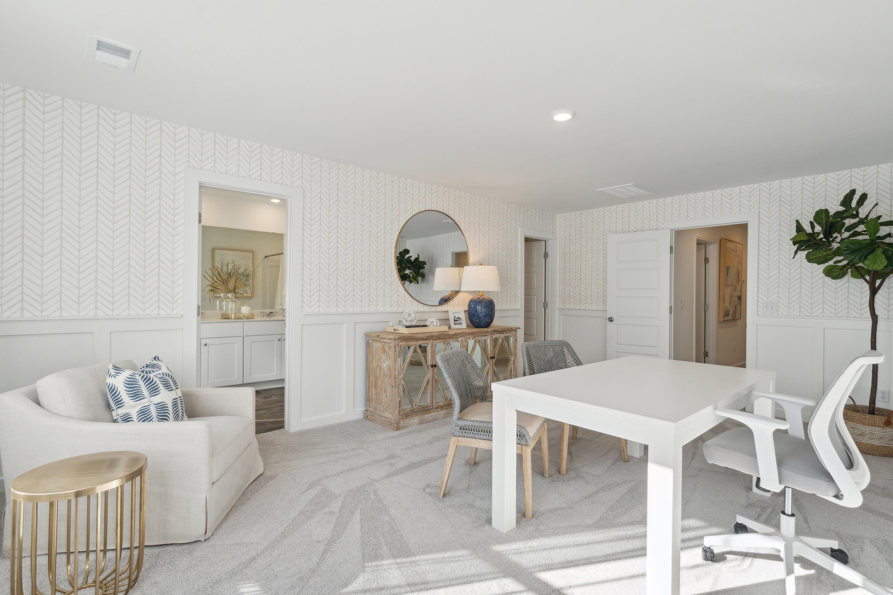 8756 Silver Perch Lane