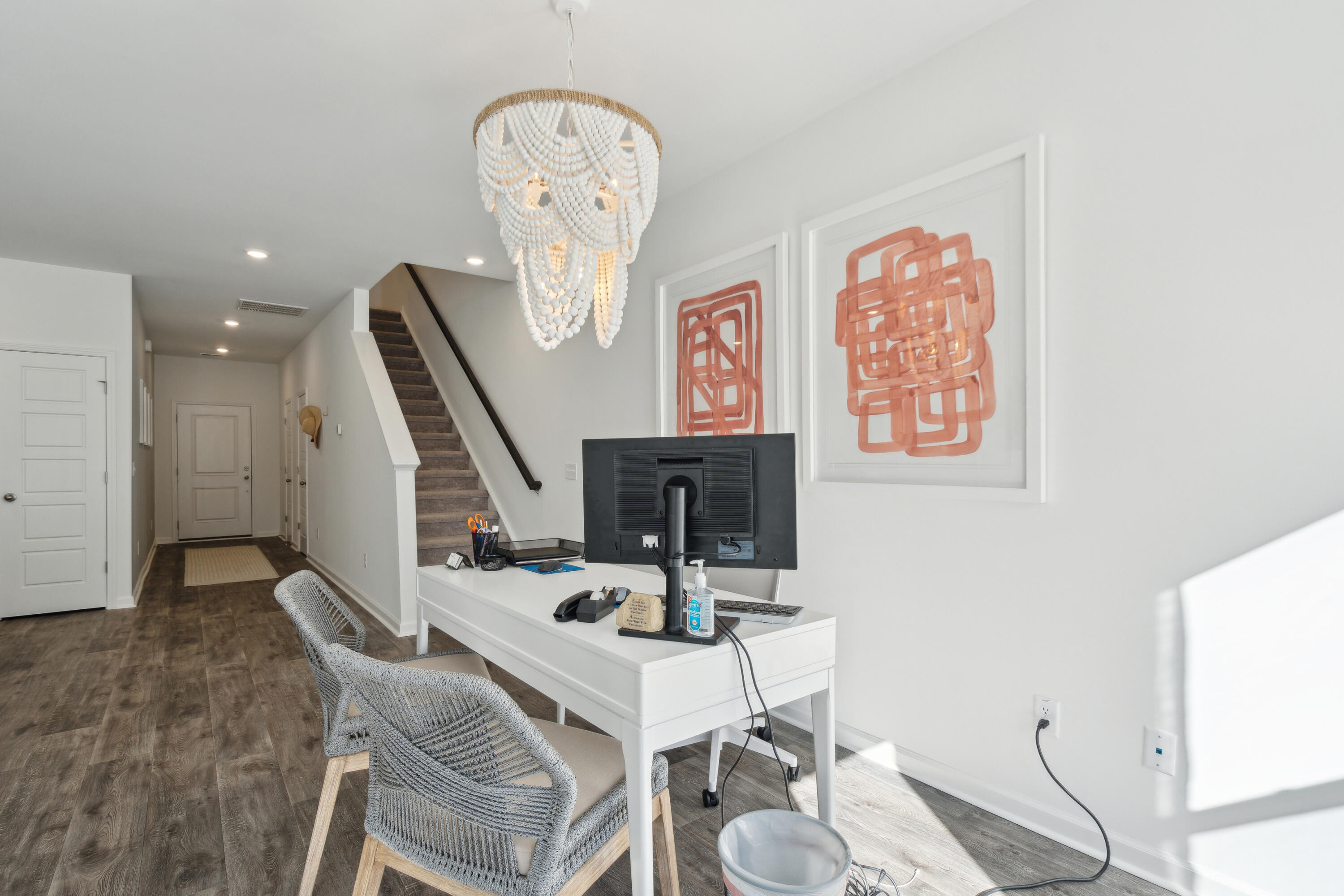 8756 Silver Perch Lane