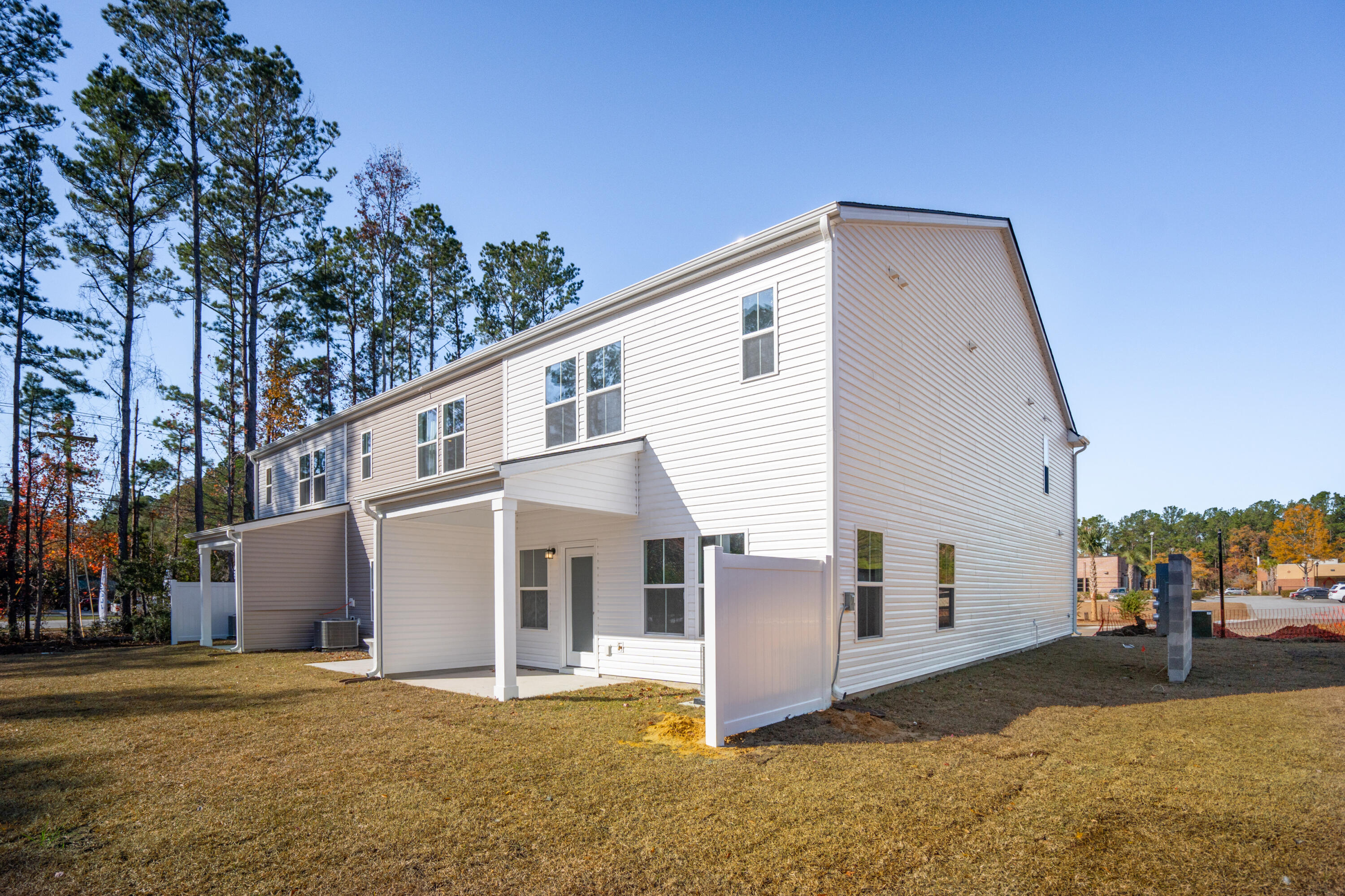 8756 Silver Perch Lane