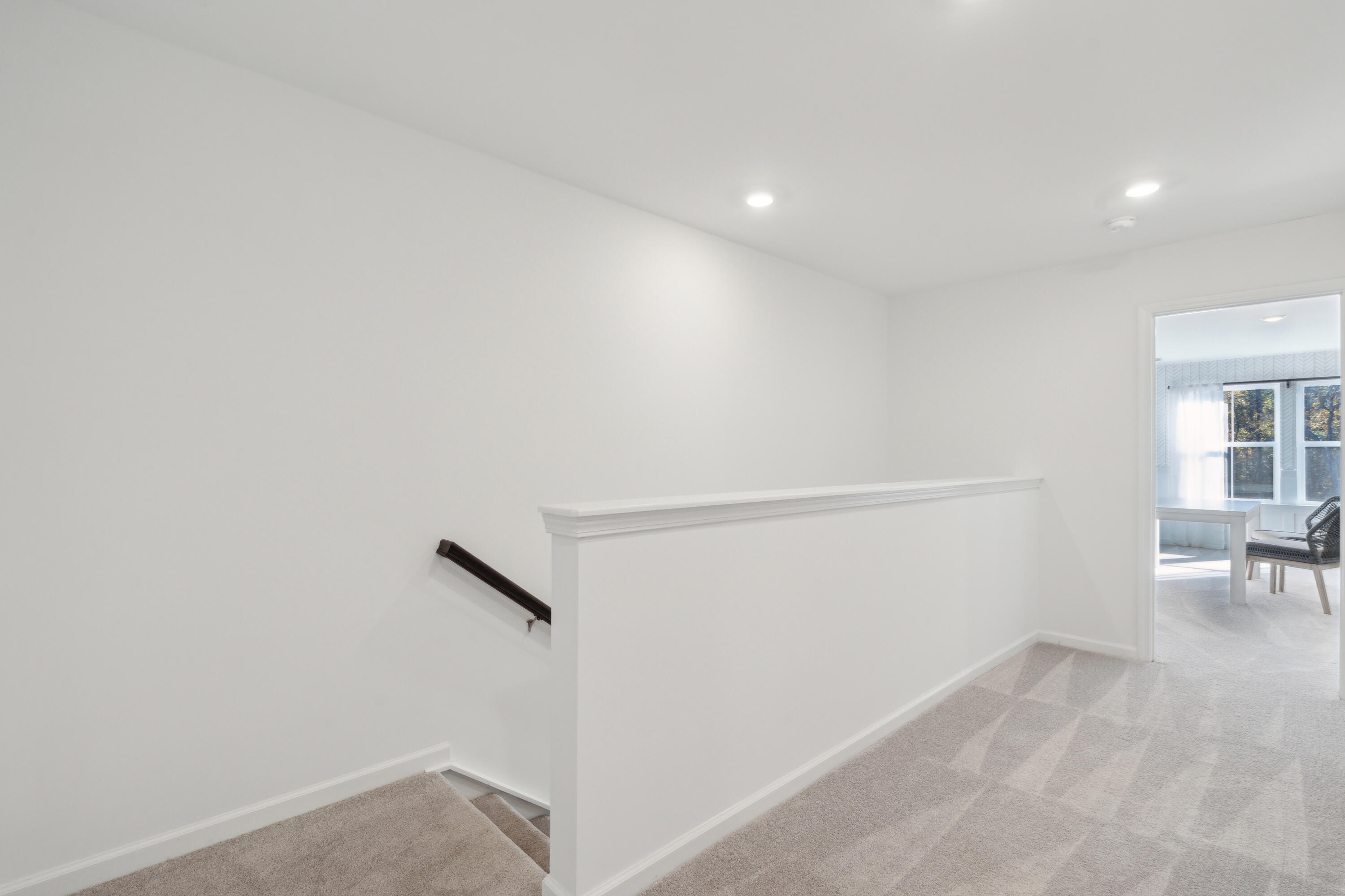 8756 Silver Perch Lane
