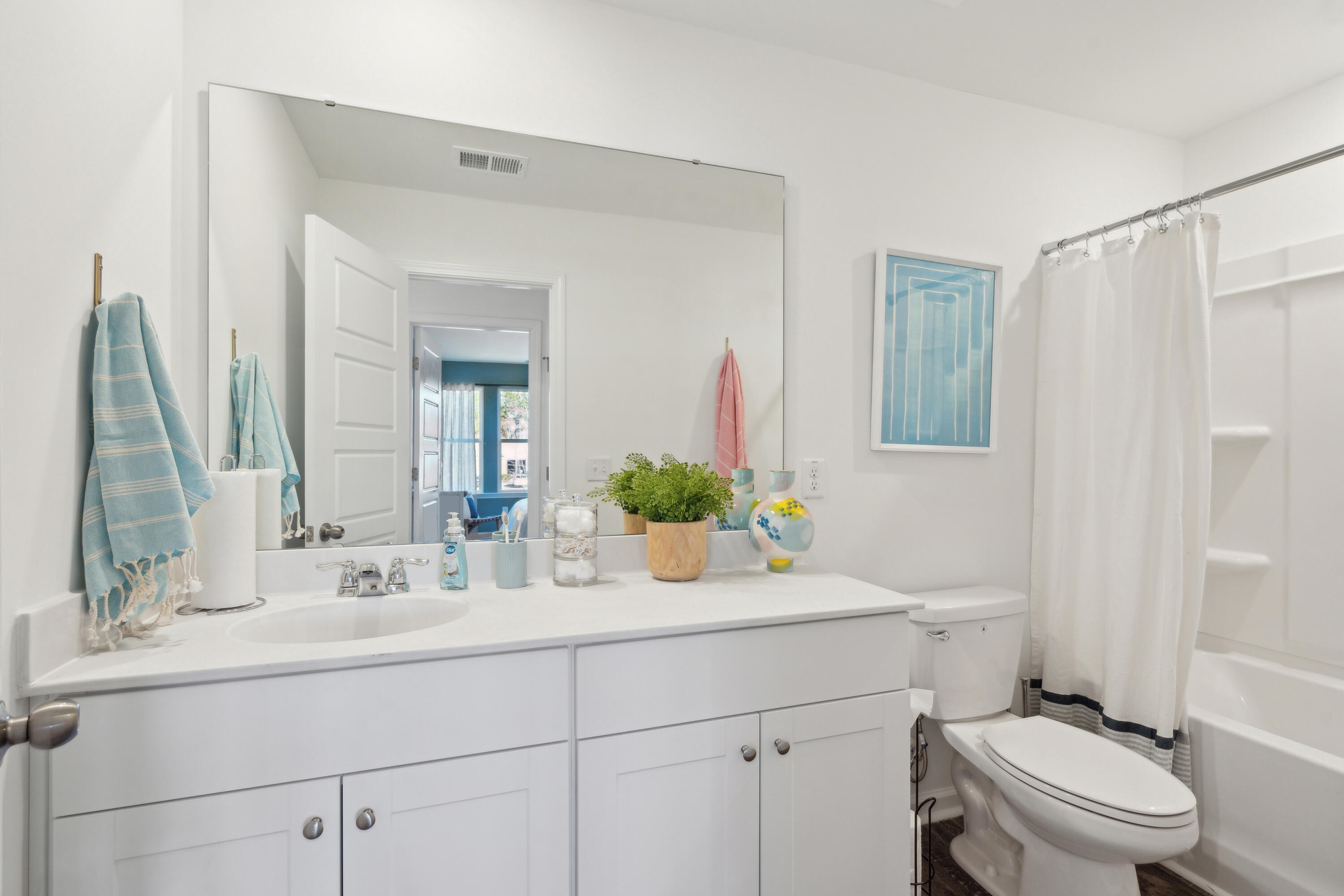 8756 Silver Perch Lane