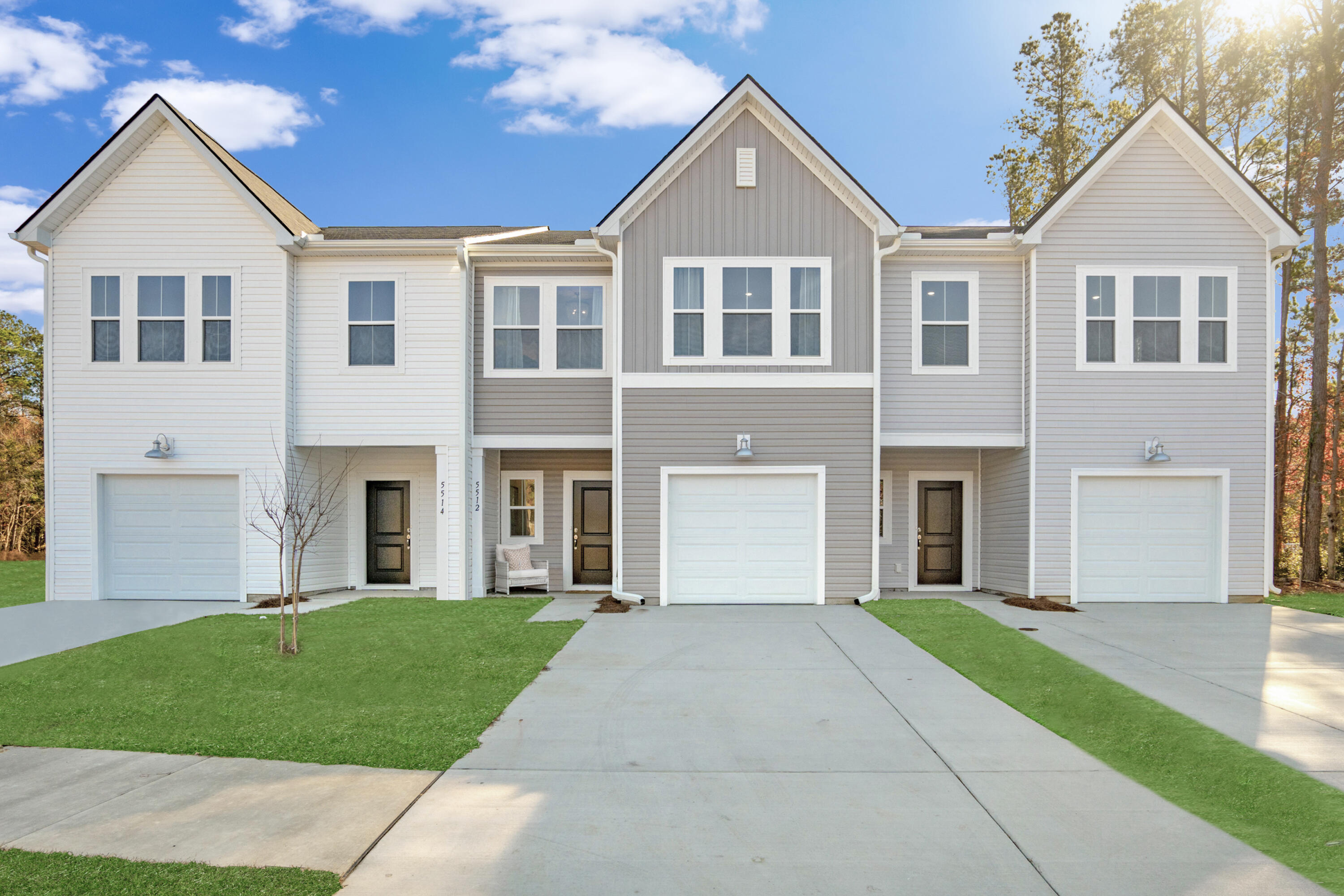 8756 Silver Perch Lane