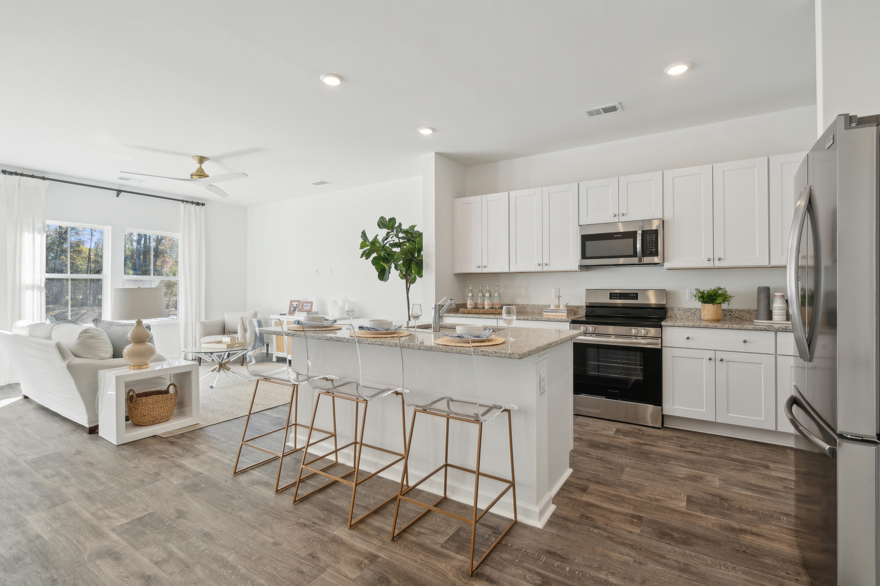 8756 Silver Perch Lane