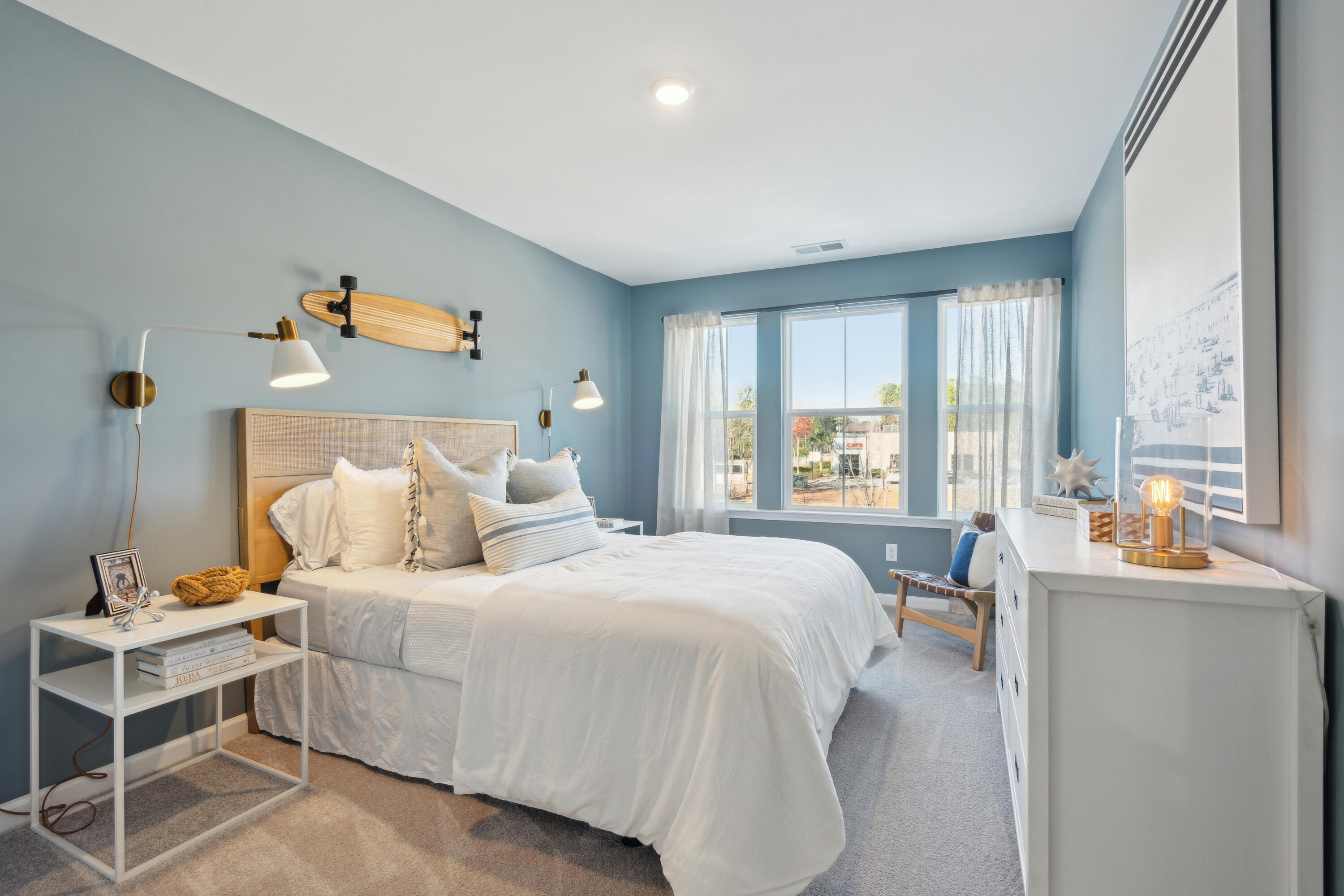8756 Silver Perch Lane