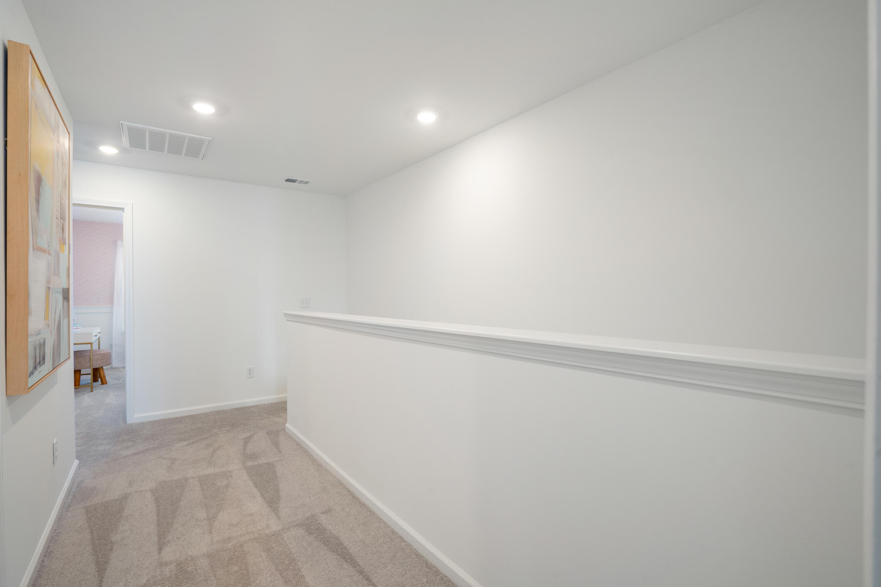 8756 Silver Perch Lane
