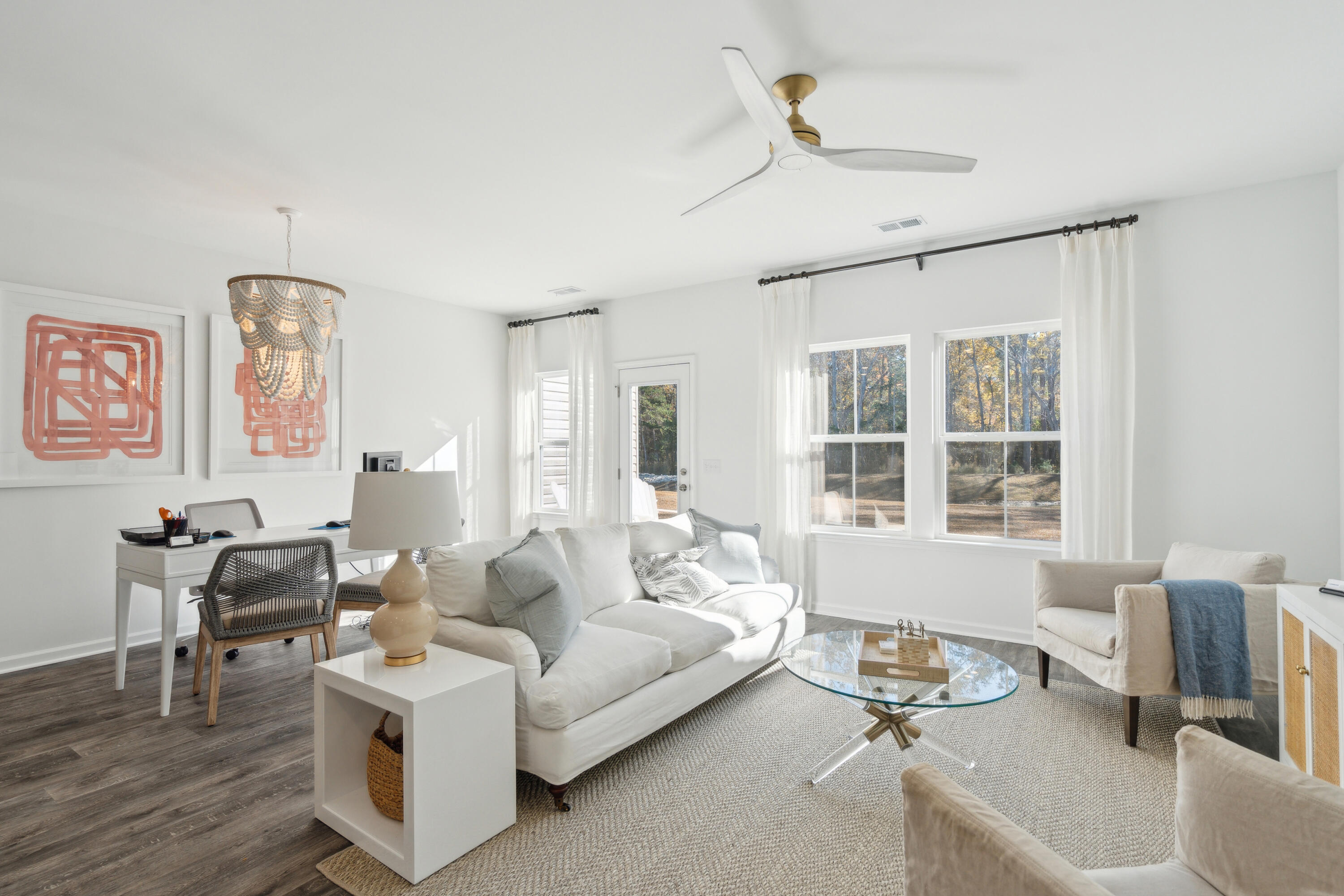 8756 Silver Perch Lane