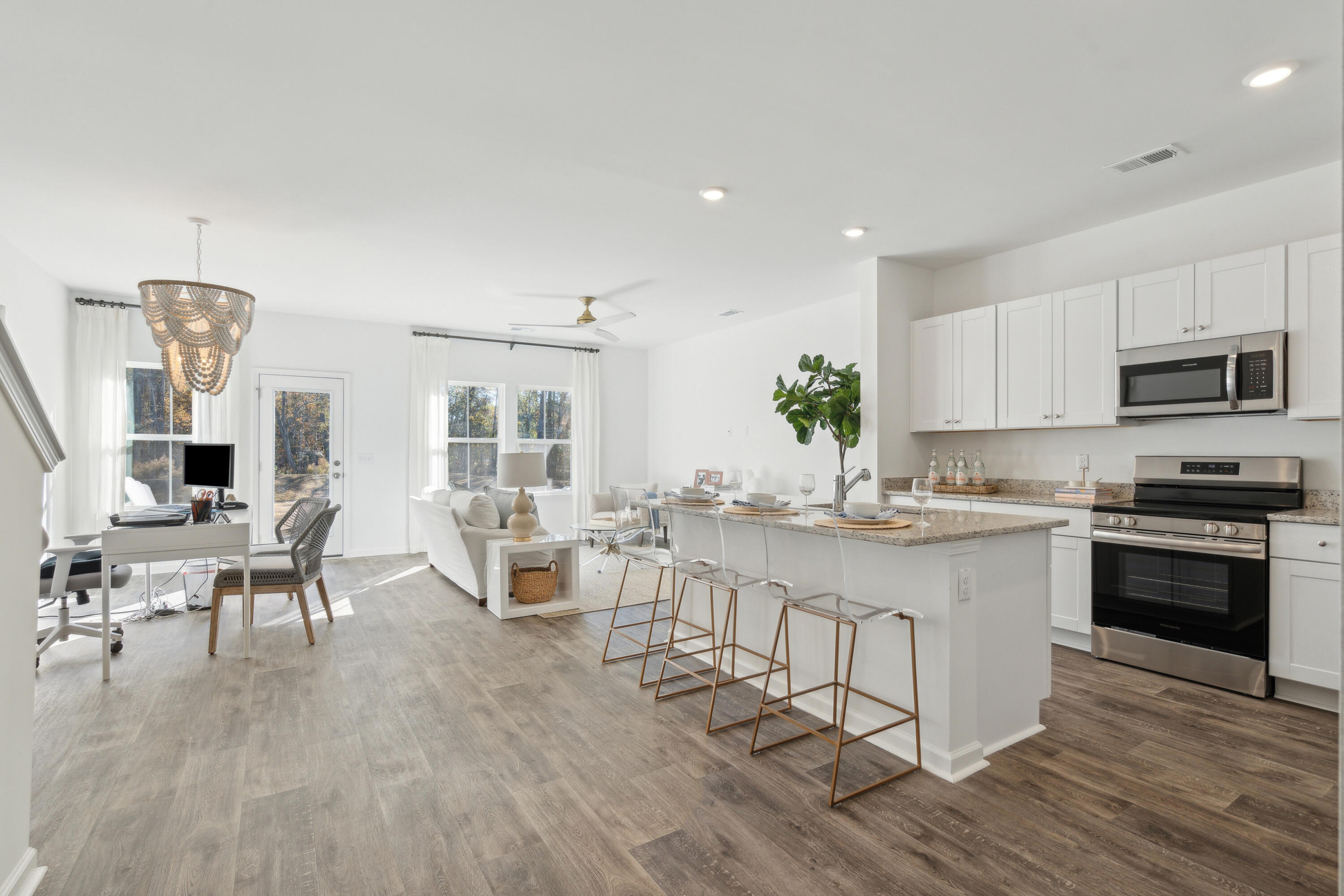 8756 Silver Perch Lane