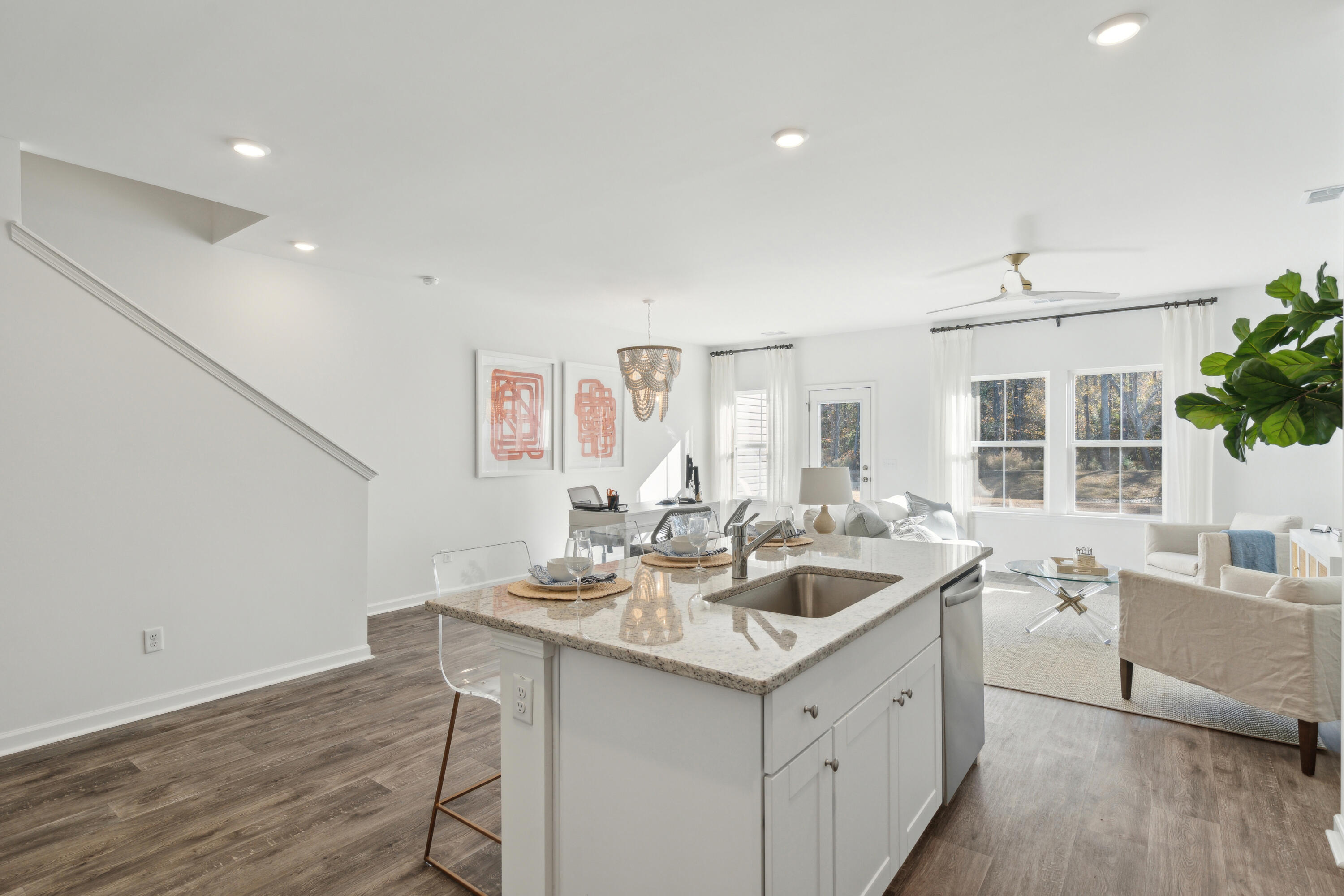 8756 Silver Perch Lane