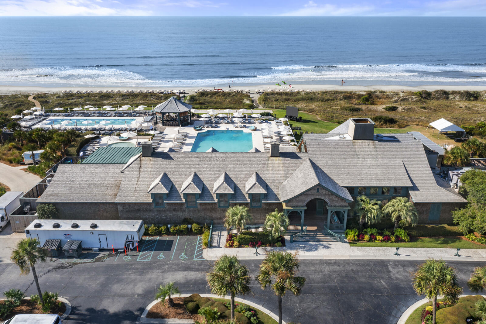 410 Estuary Lane
