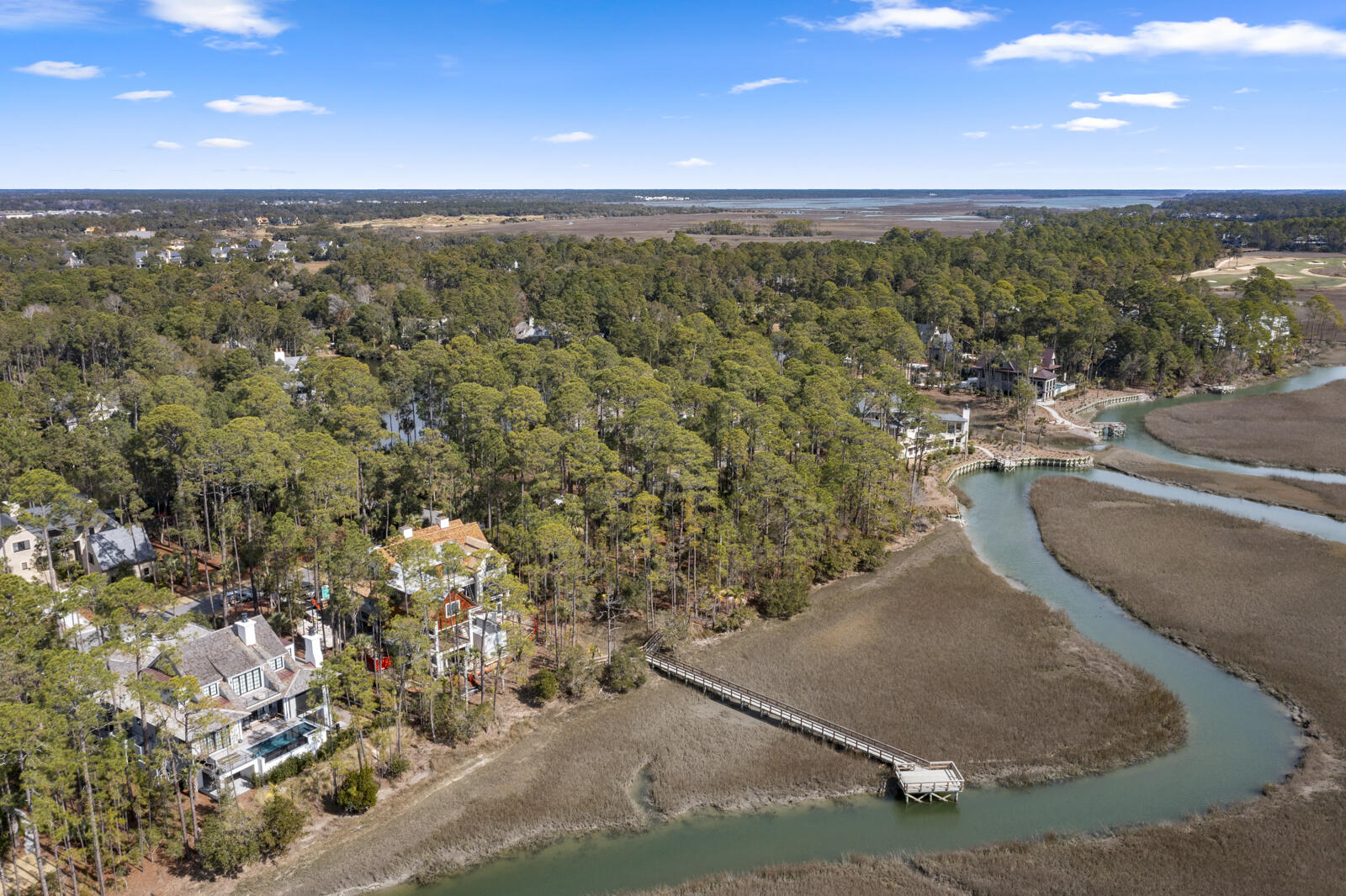 410 Estuary Lane