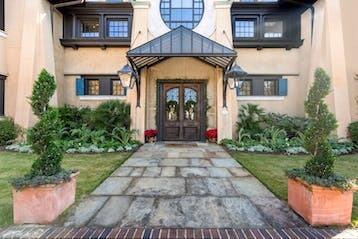 410 Estuary Lane