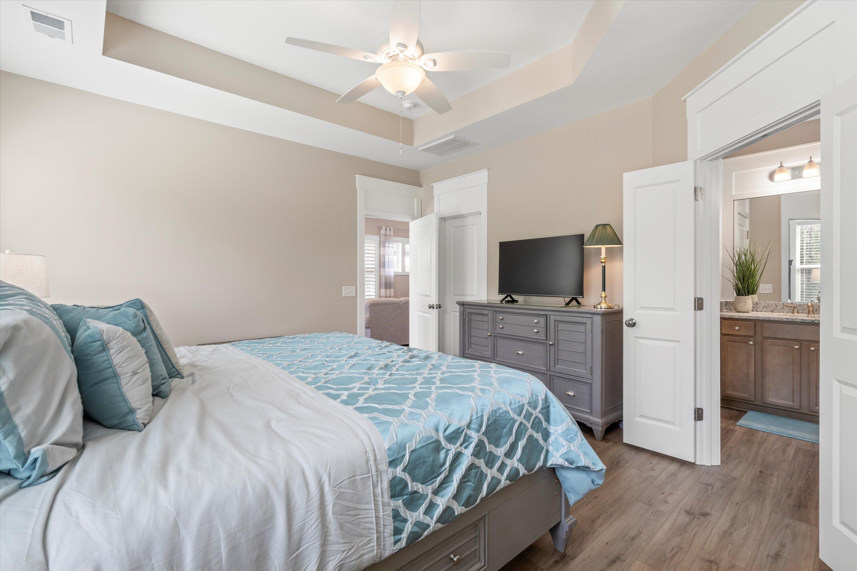 222 River Martin Court