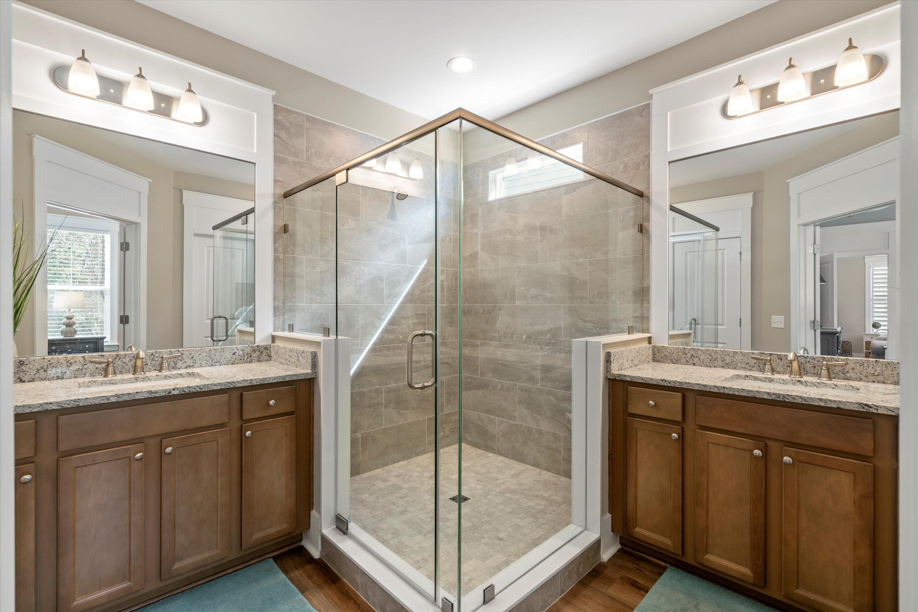 222 River Martin Court