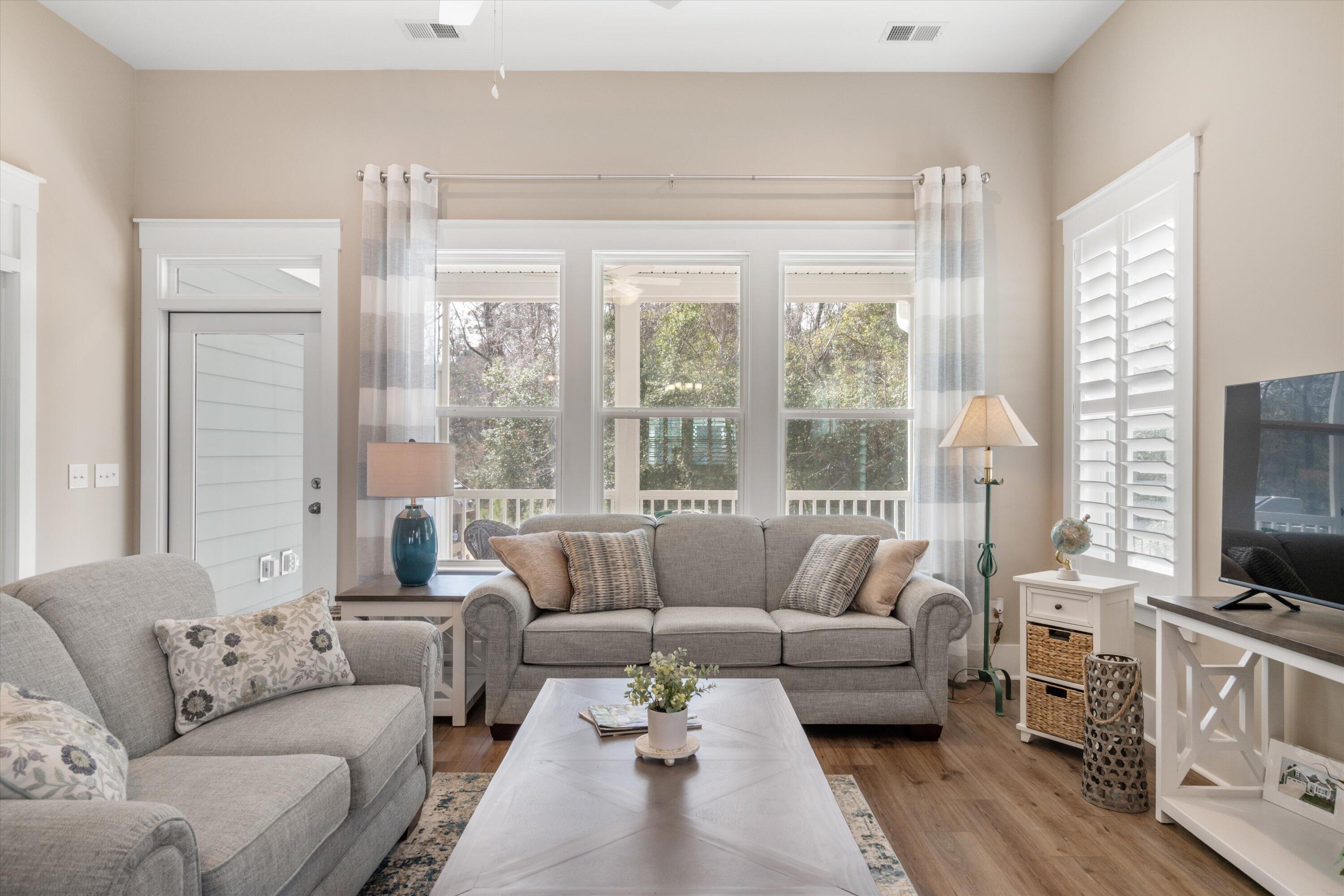 222 River Martin Court