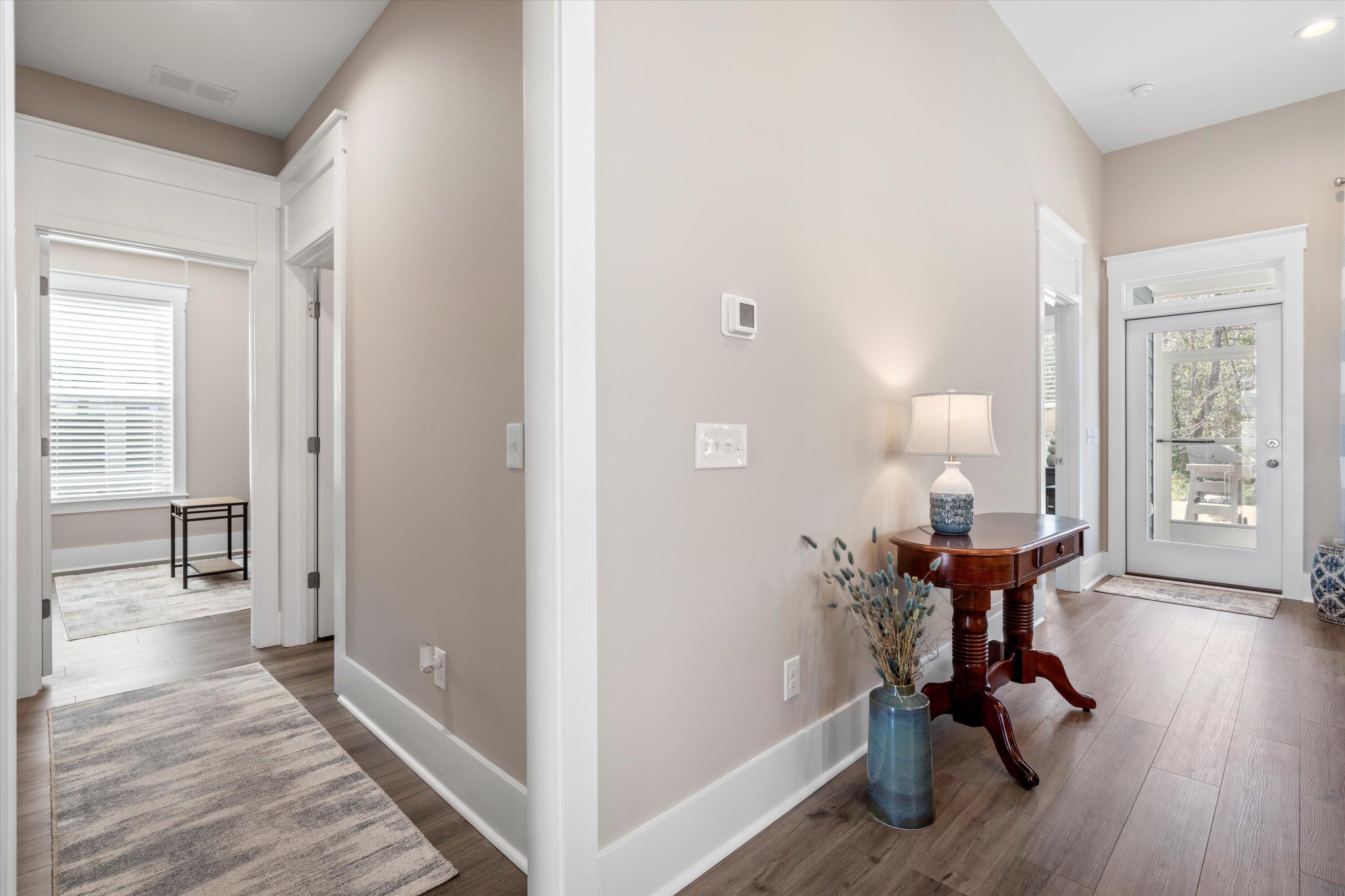 222 River Martin Court