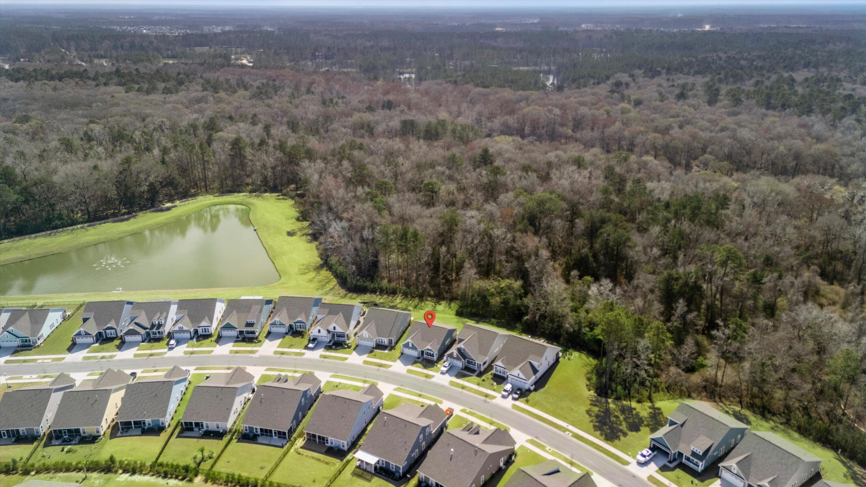 222 River Martin Court