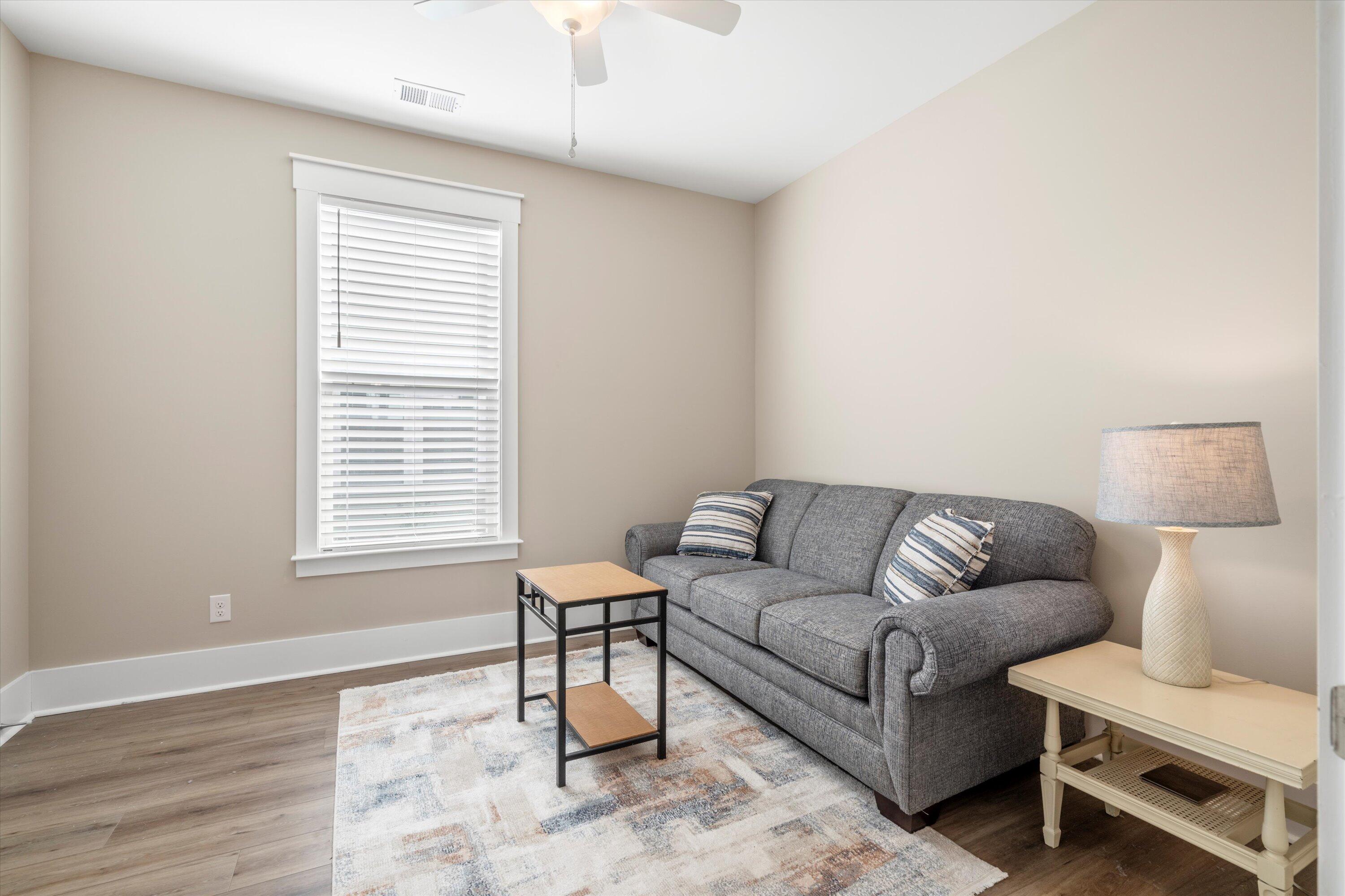 222 River Martin Court