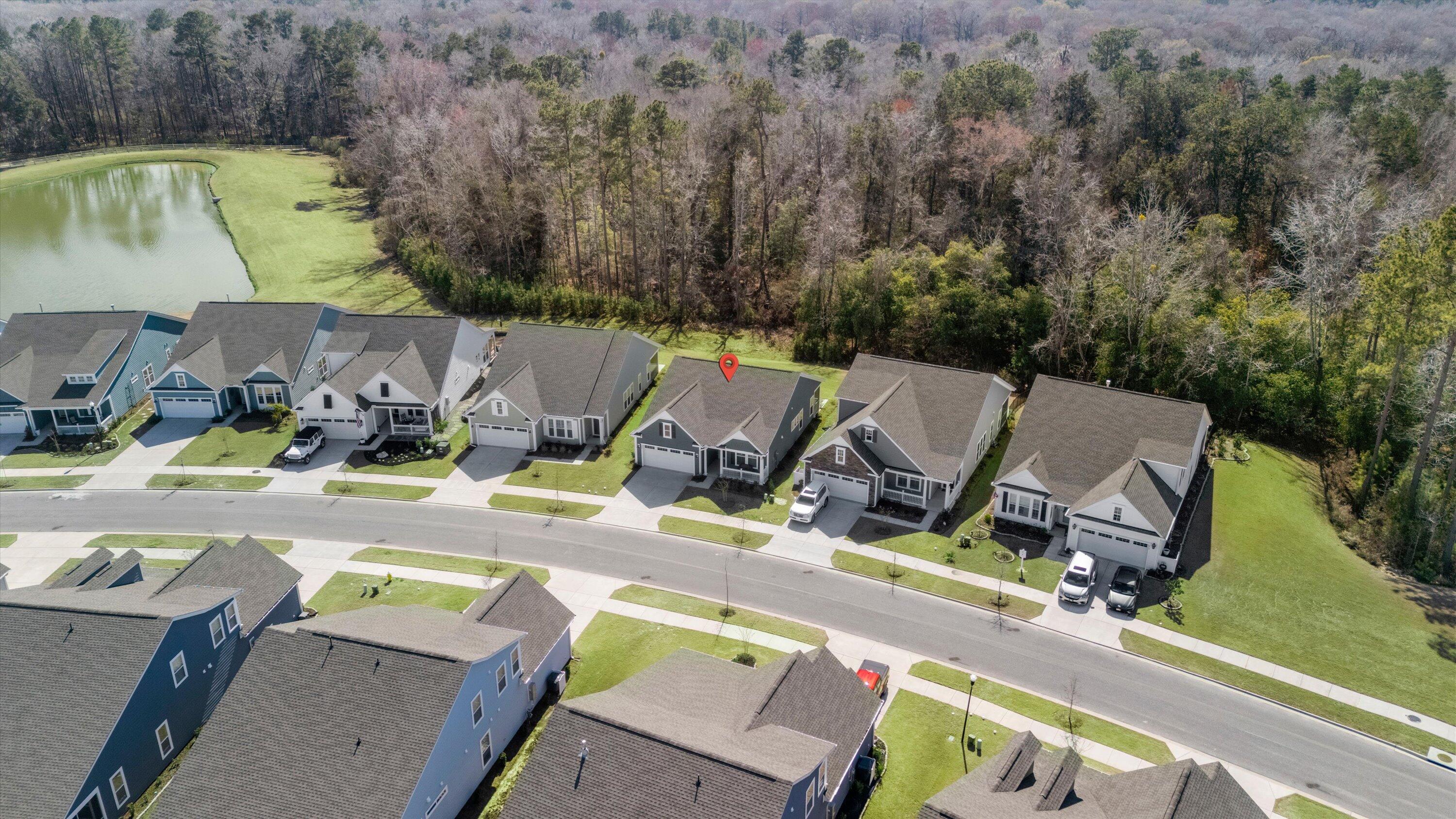 222 River Martin Court