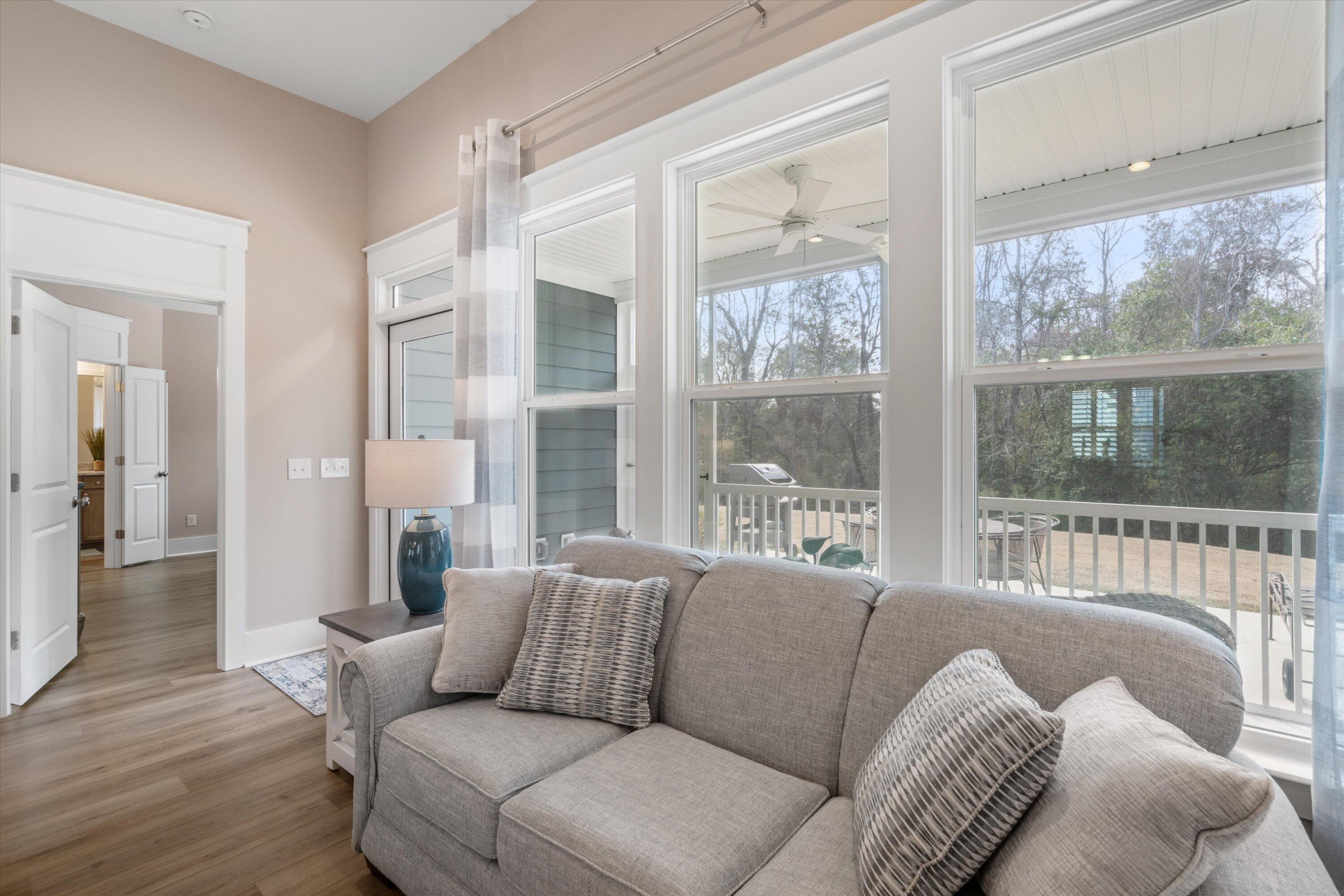 222 River Martin Court