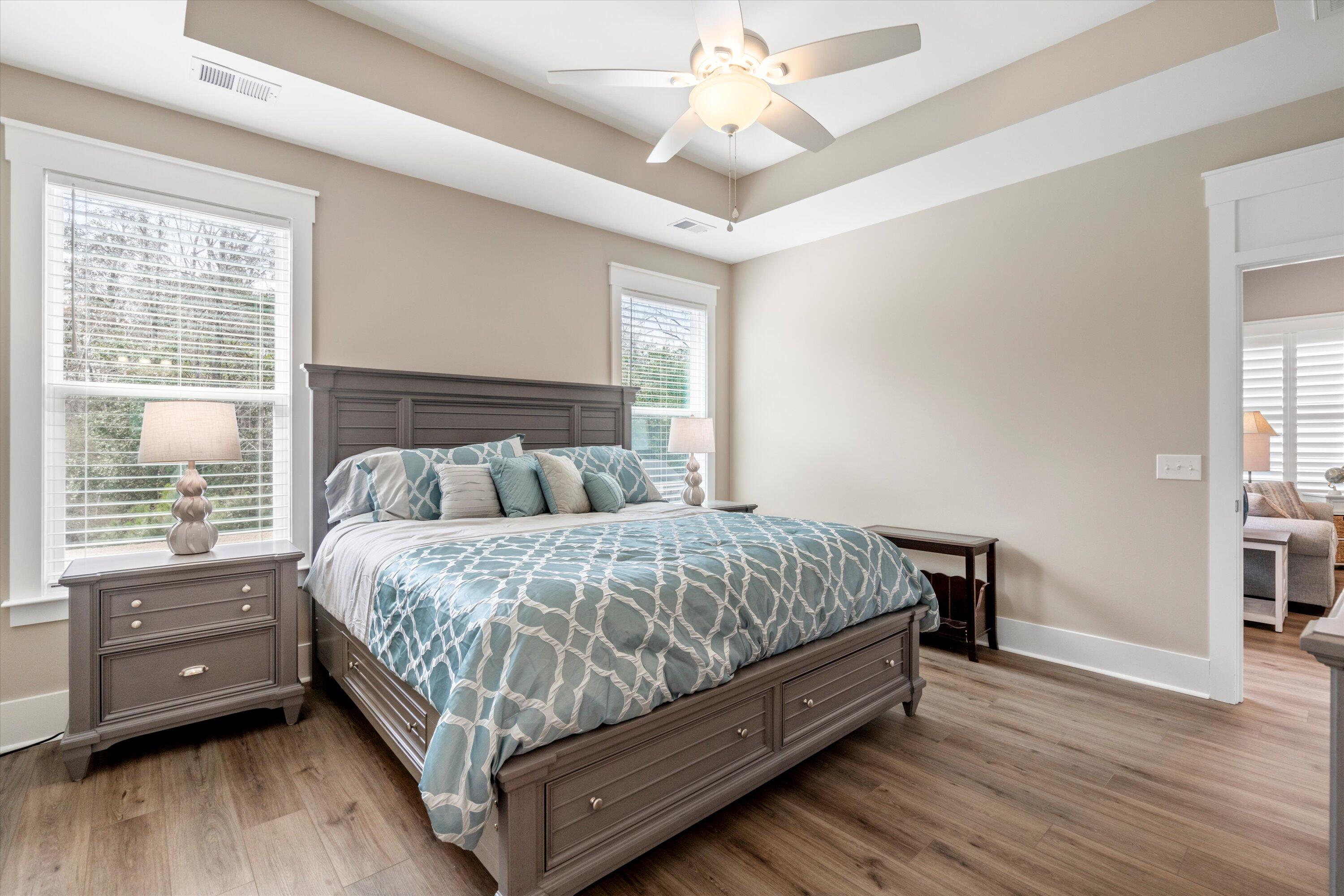 222 River Martin Court