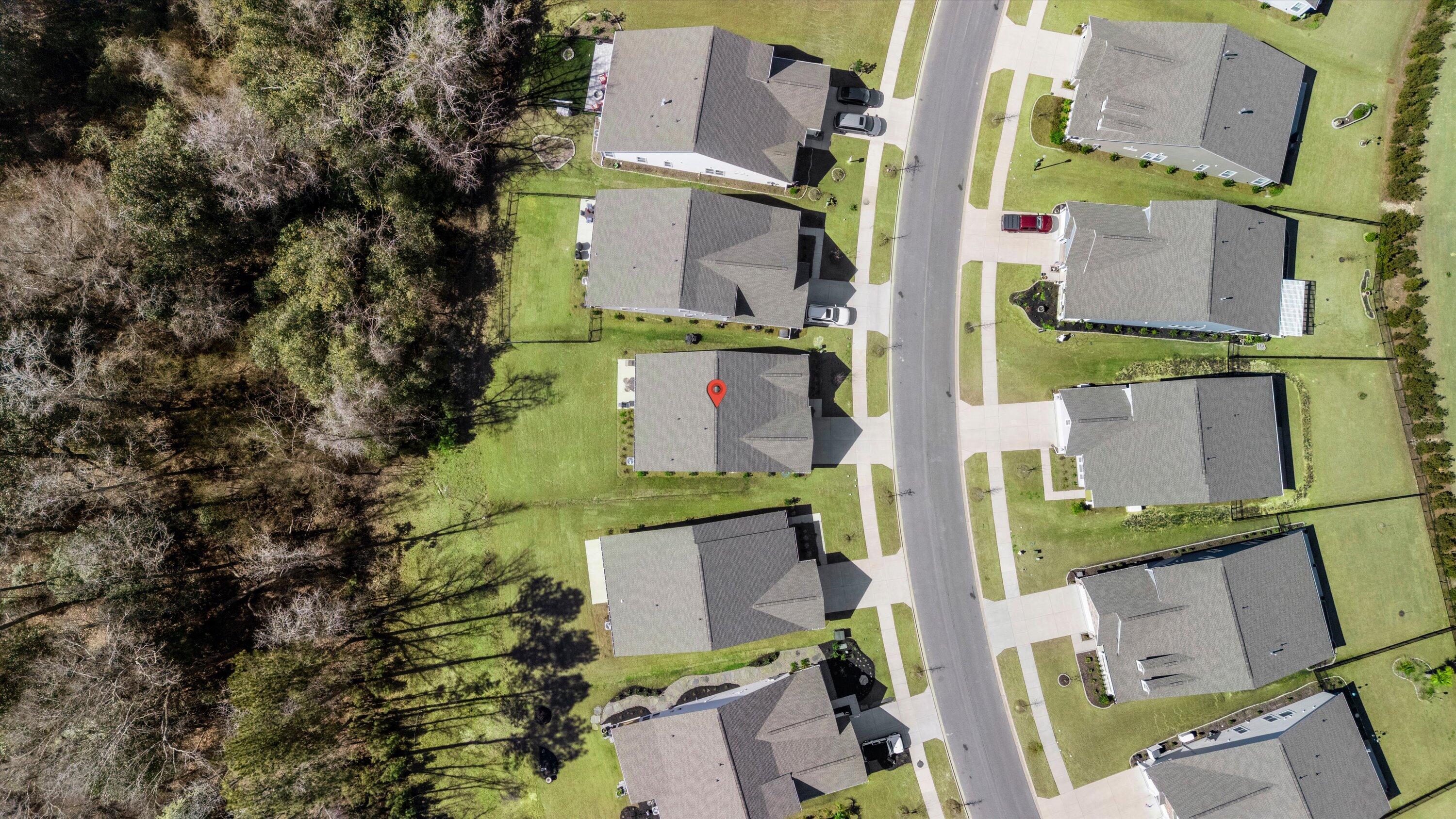 222 River Martin Court