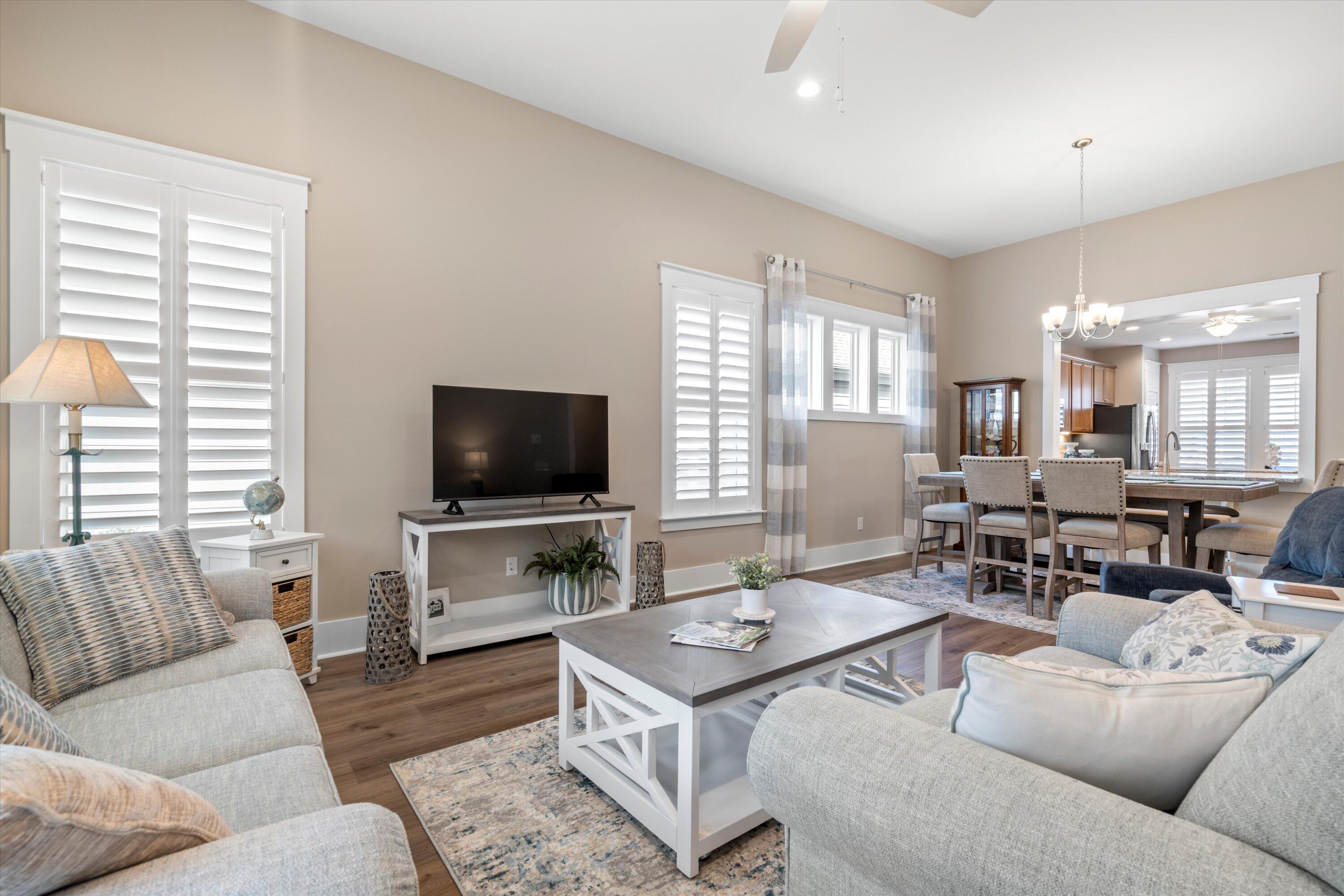 222 River Martin Court