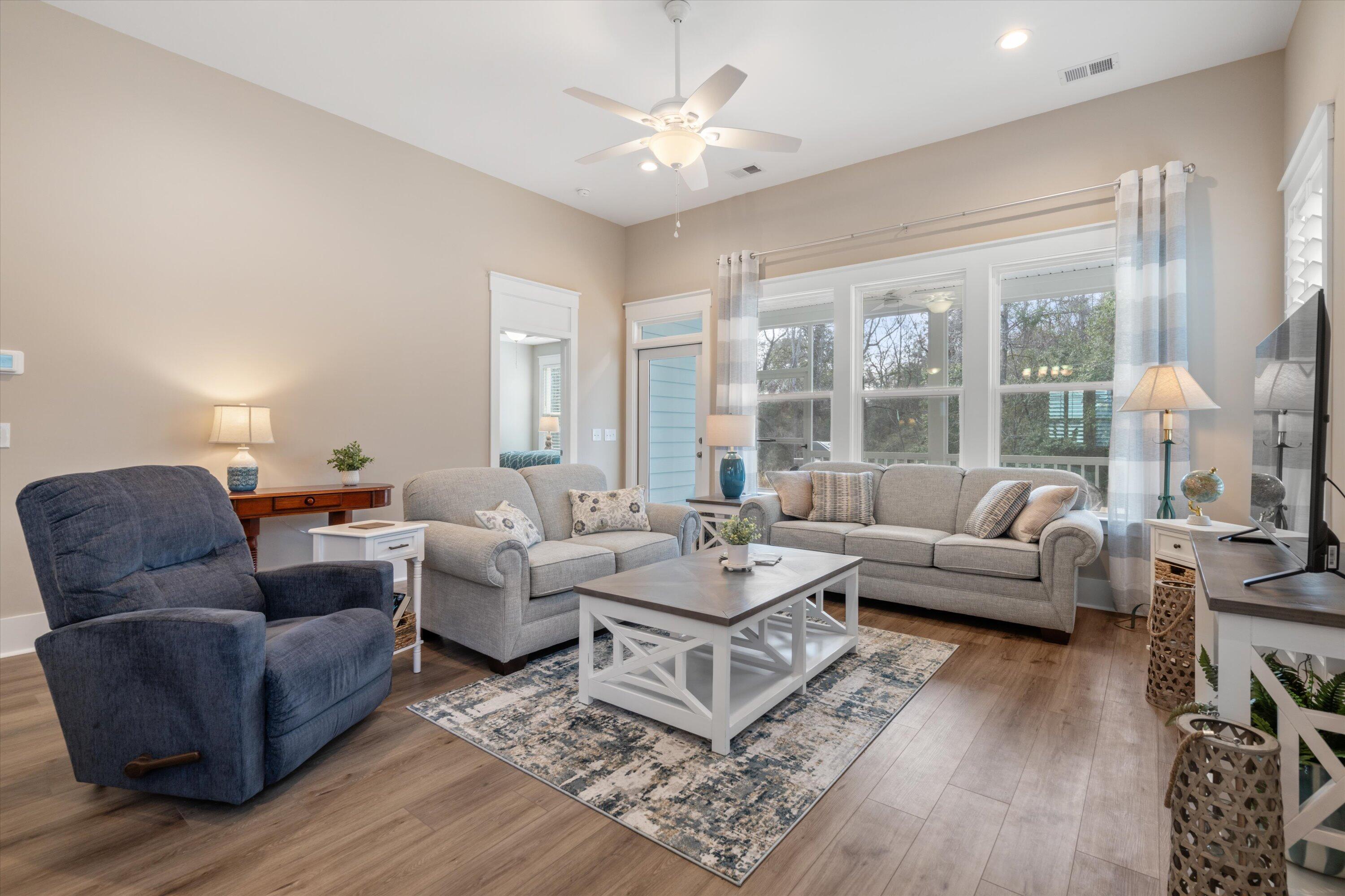 222 River Martin Court