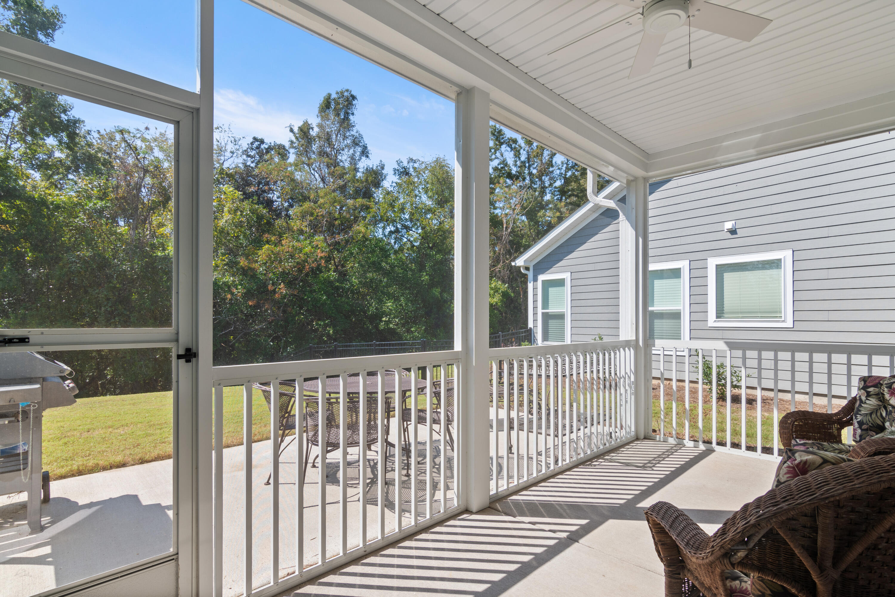 222 River Martin Court