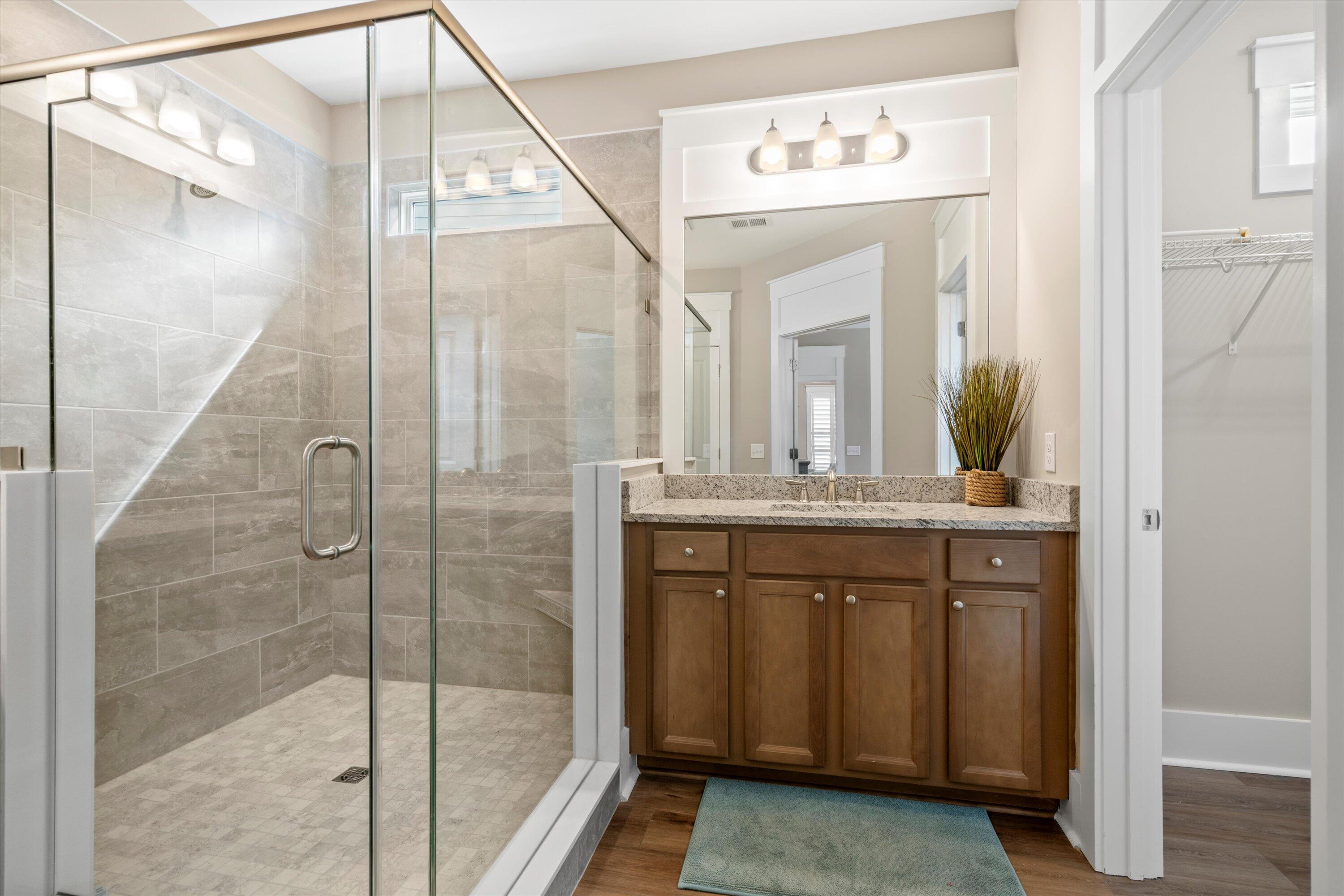222 River Martin Court