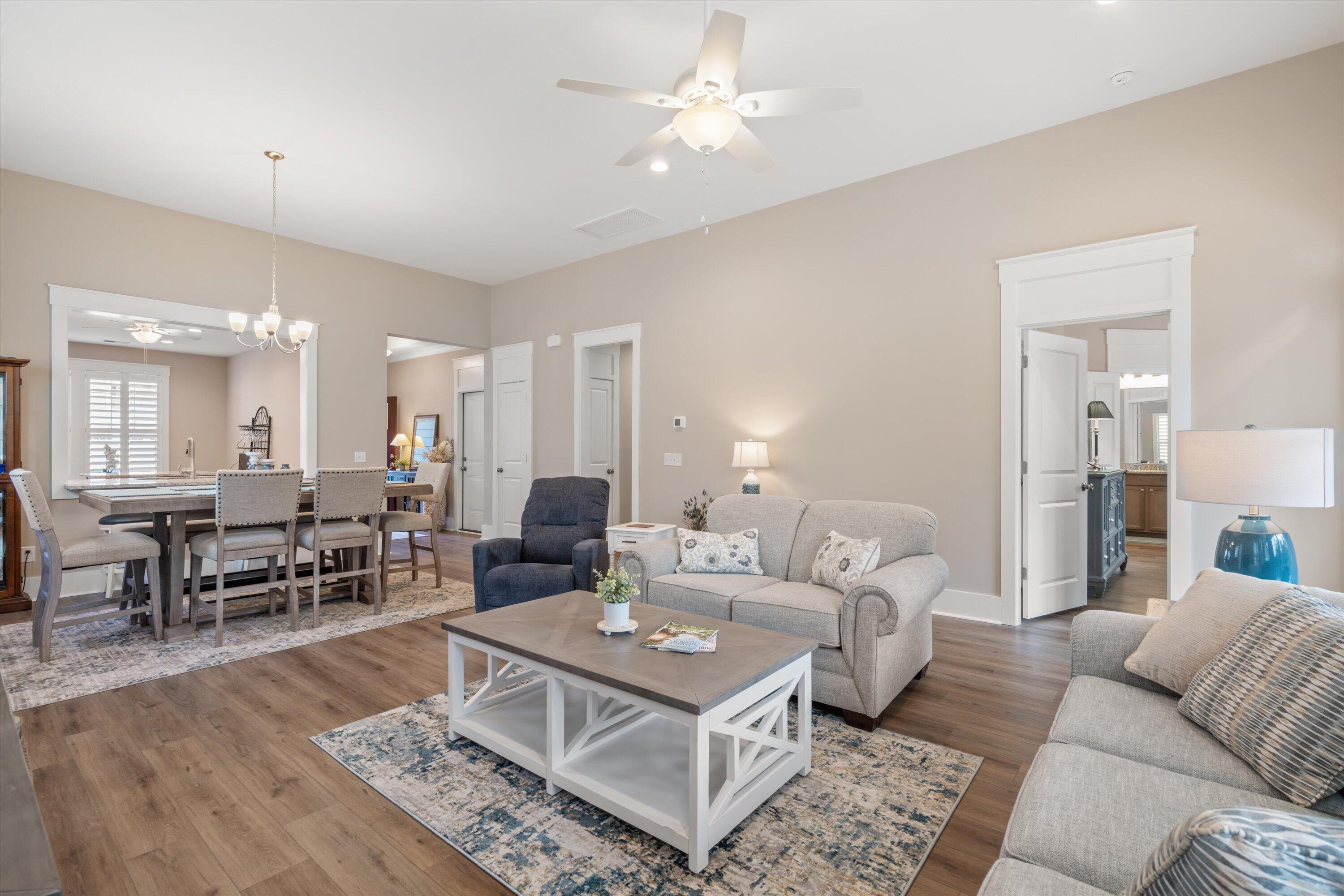 222 River Martin Court