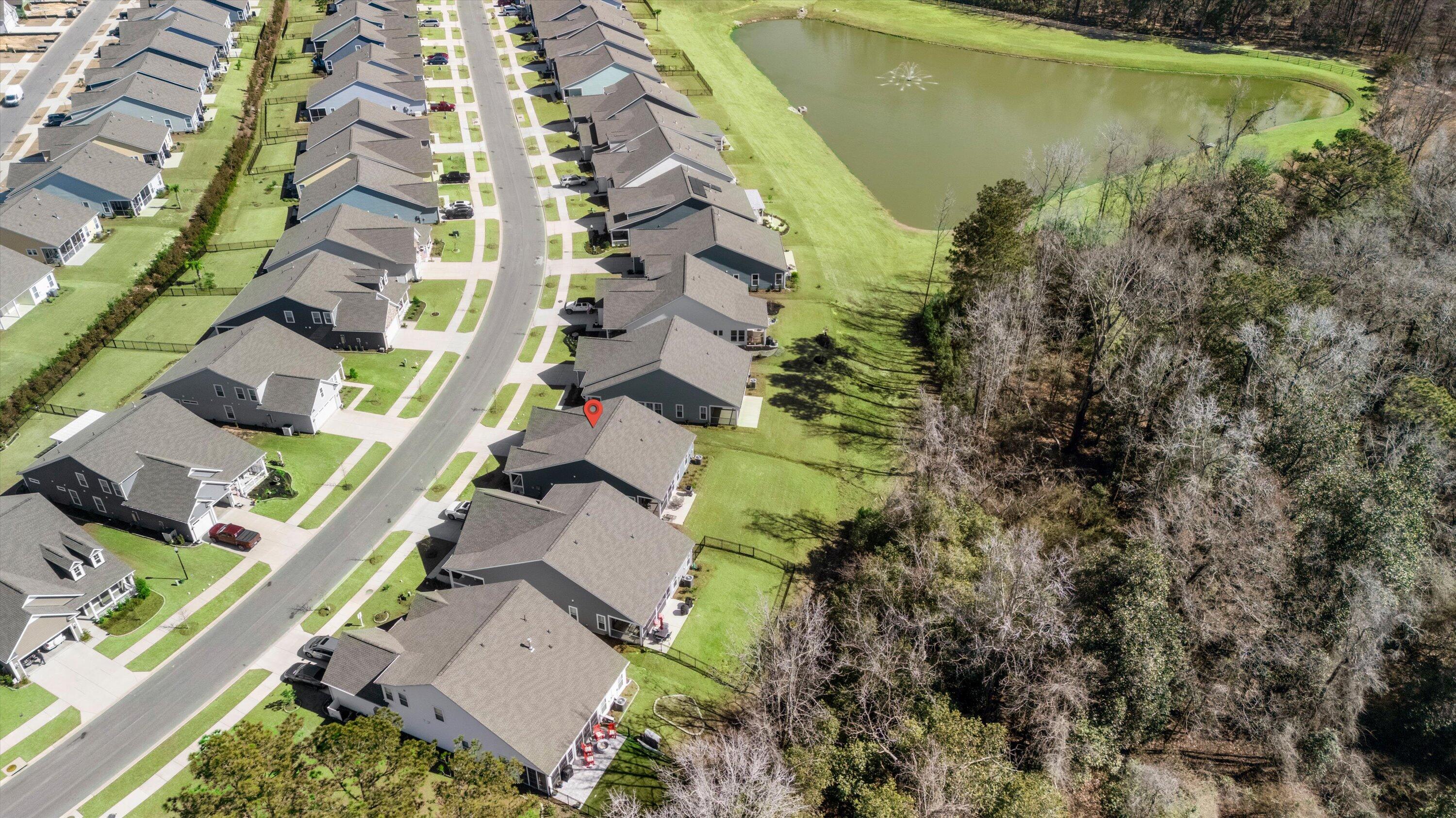 222 River Martin Court