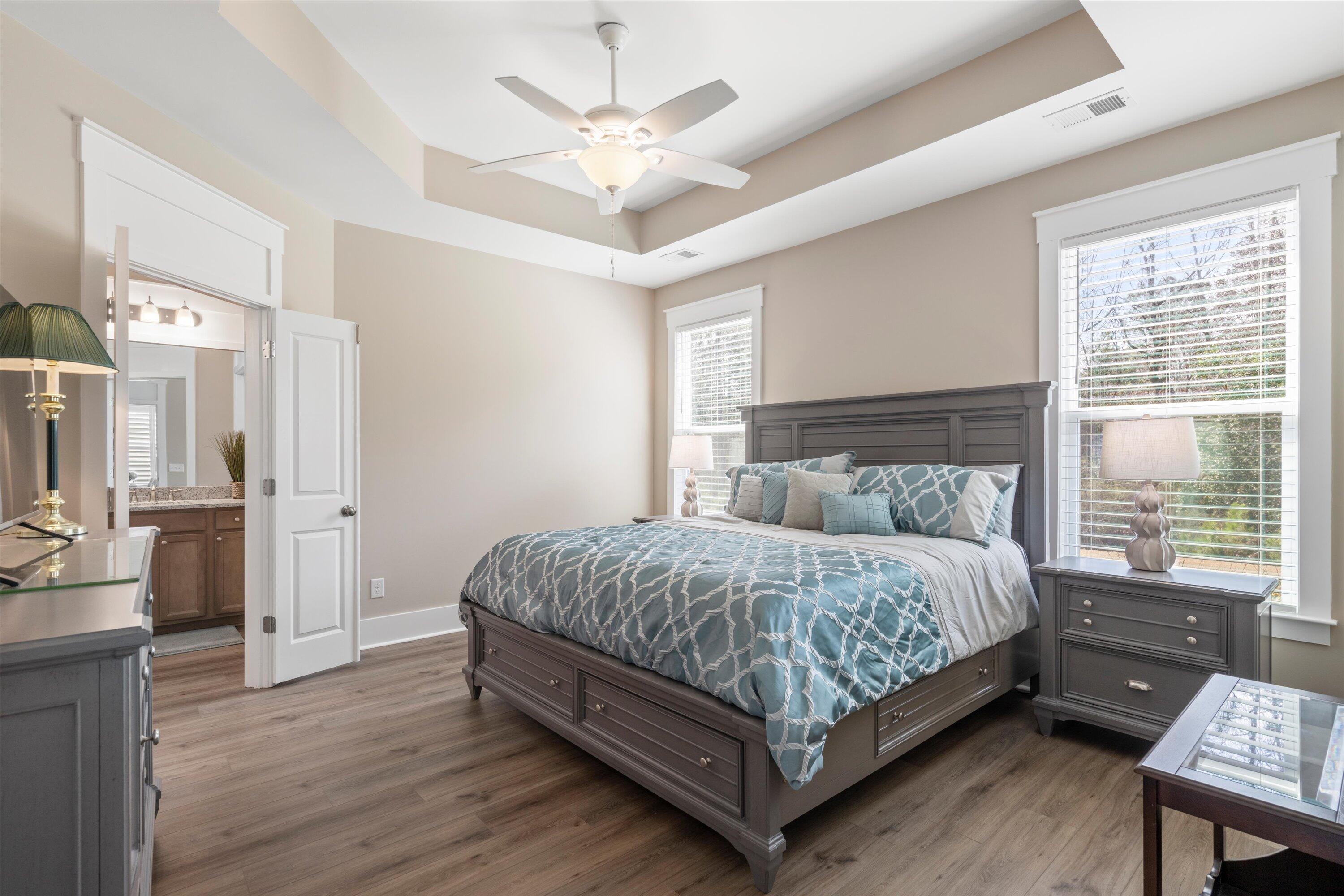 222 River Martin Court
