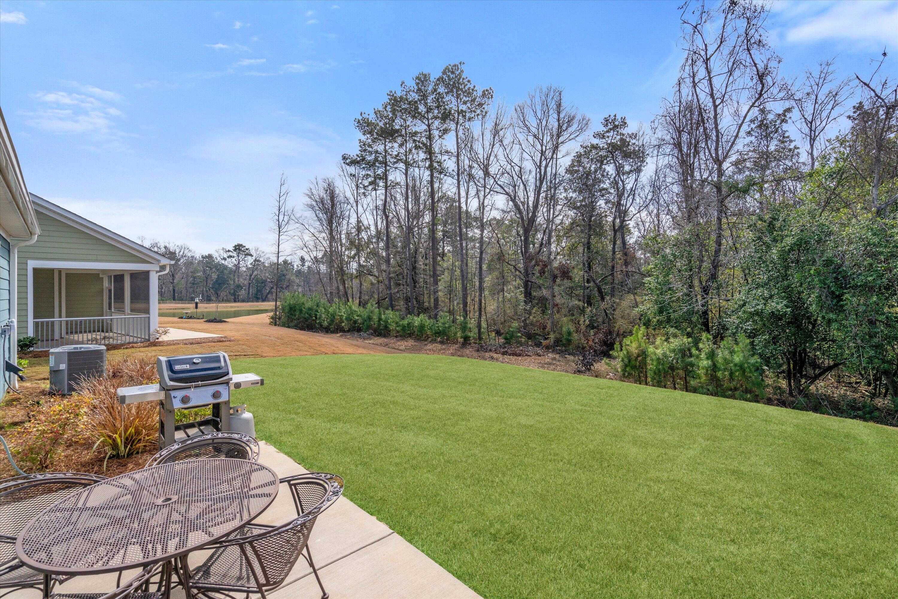 222 River Martin Court