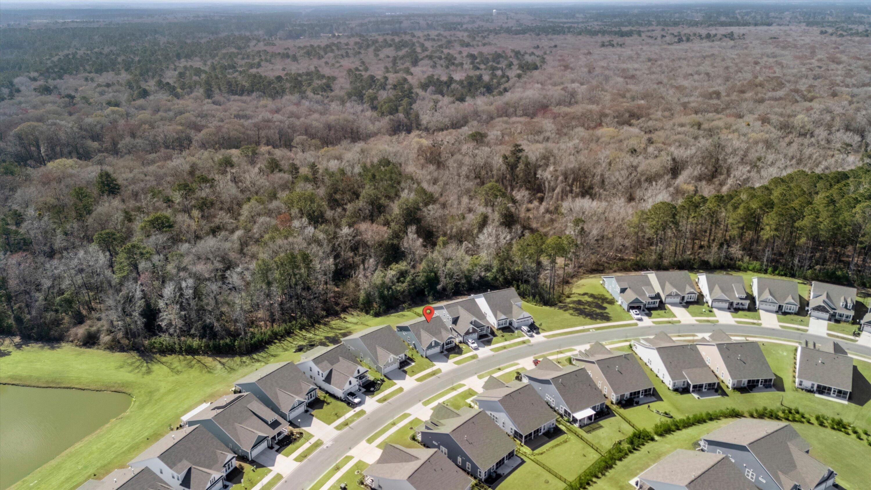 222 River Martin Court