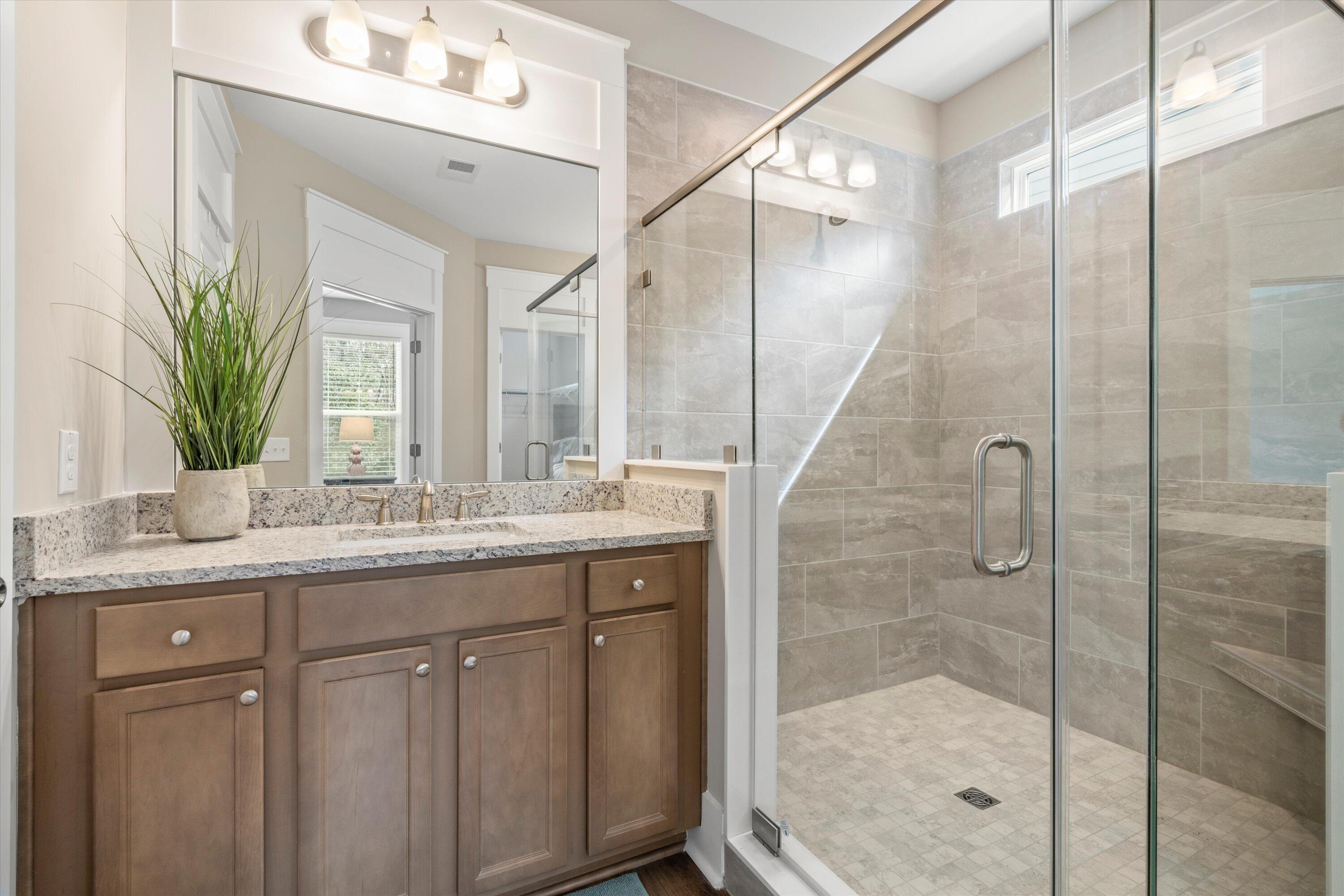 222 River Martin Court
