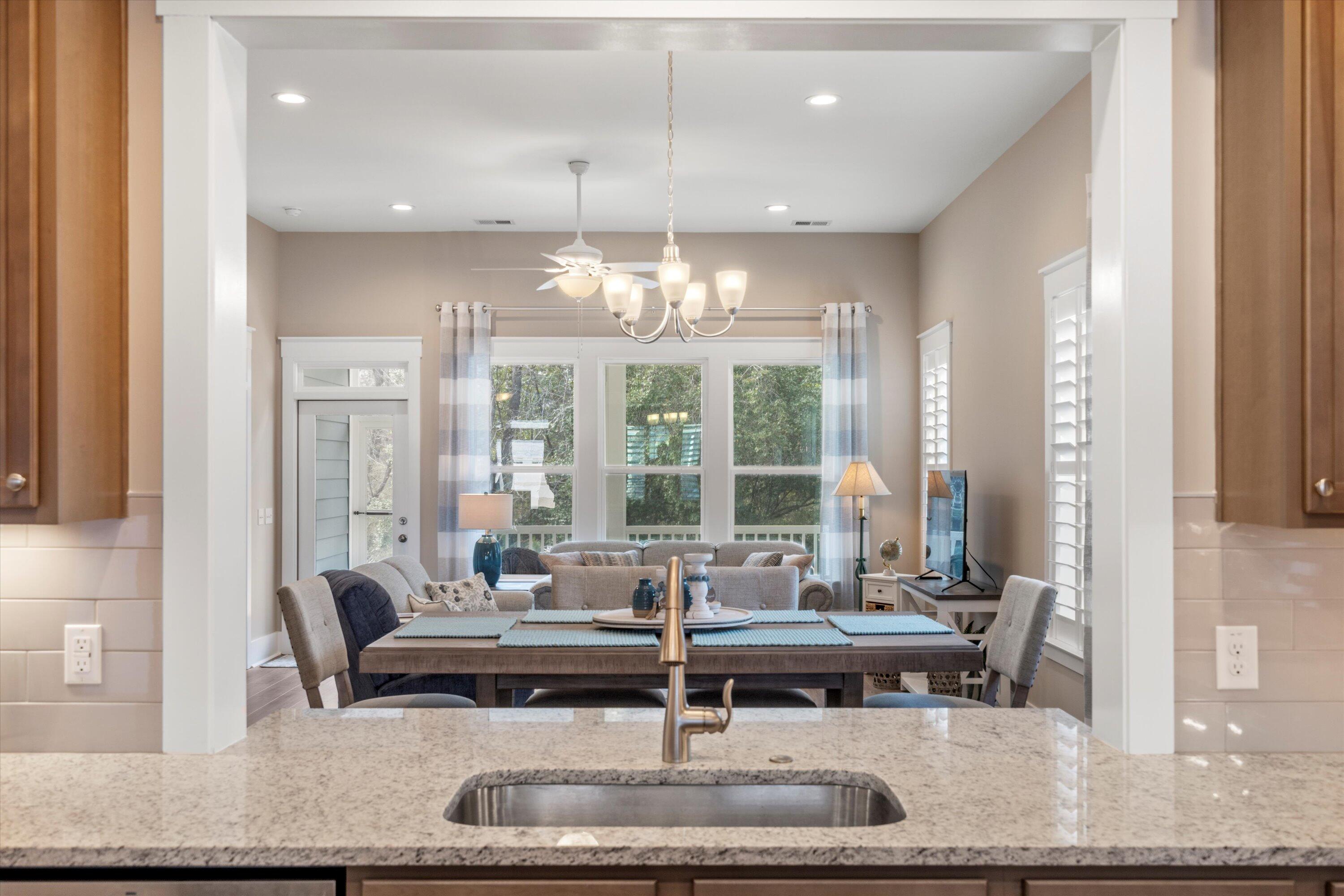 222 River Martin Court