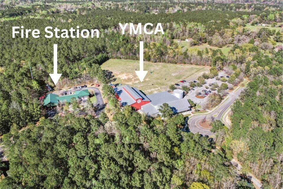 222 River Martin Court