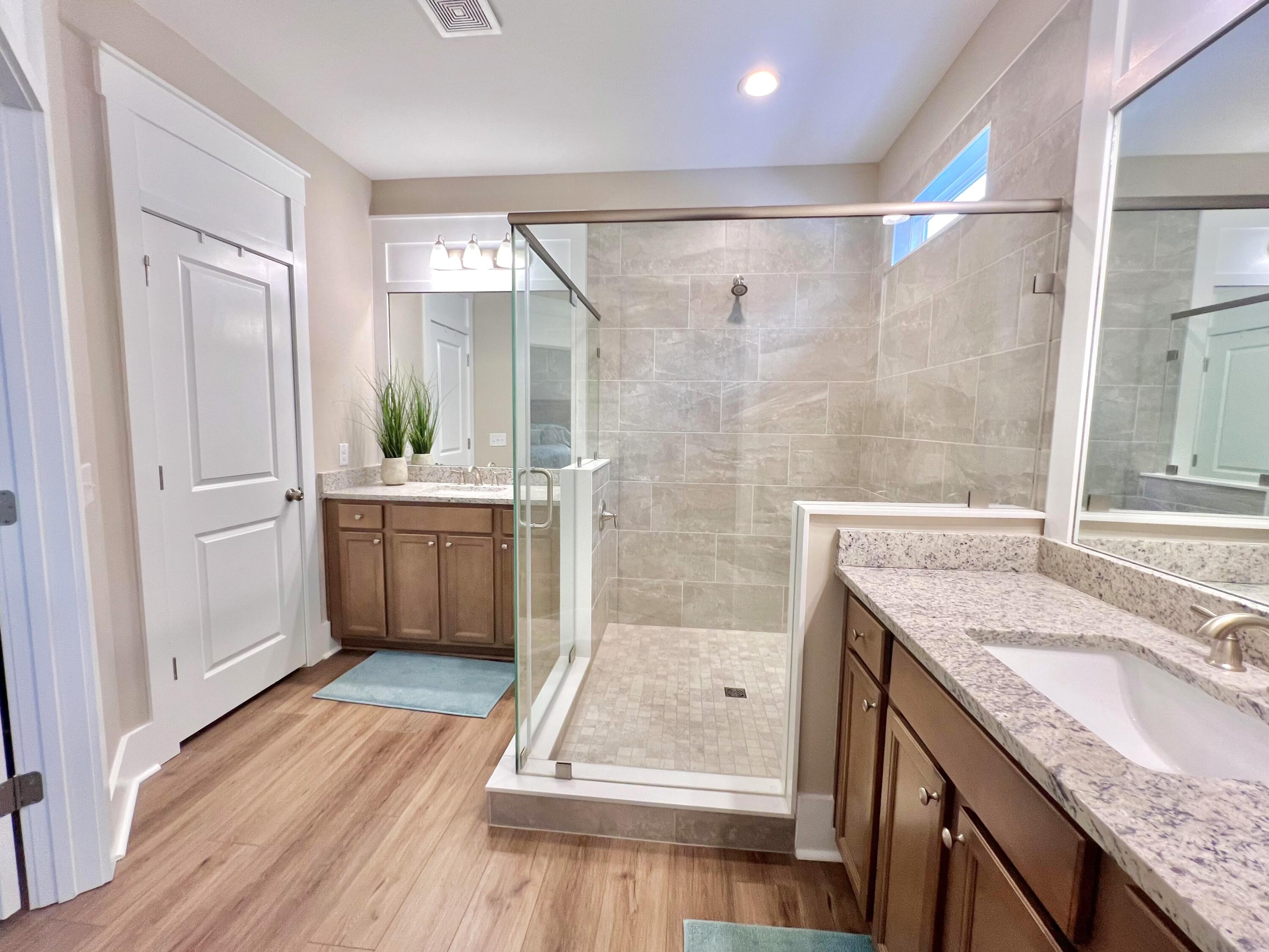 222 River Martin Court