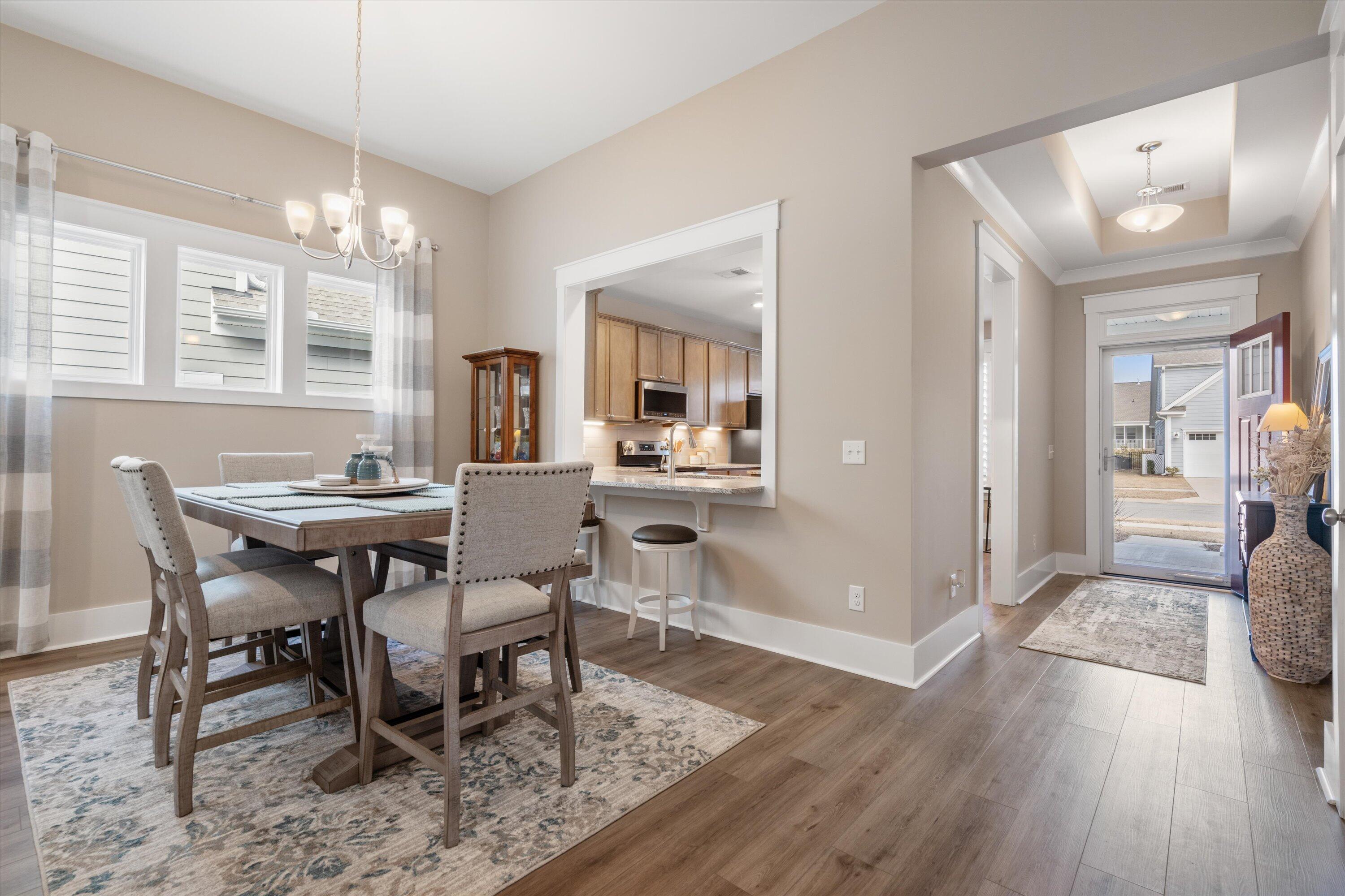 222 River Martin Court