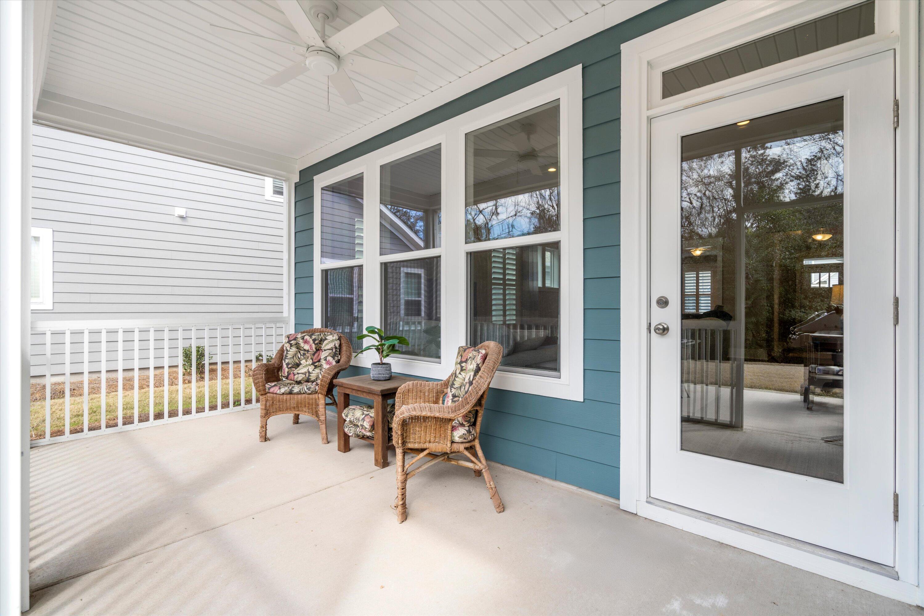 222 River Martin Court