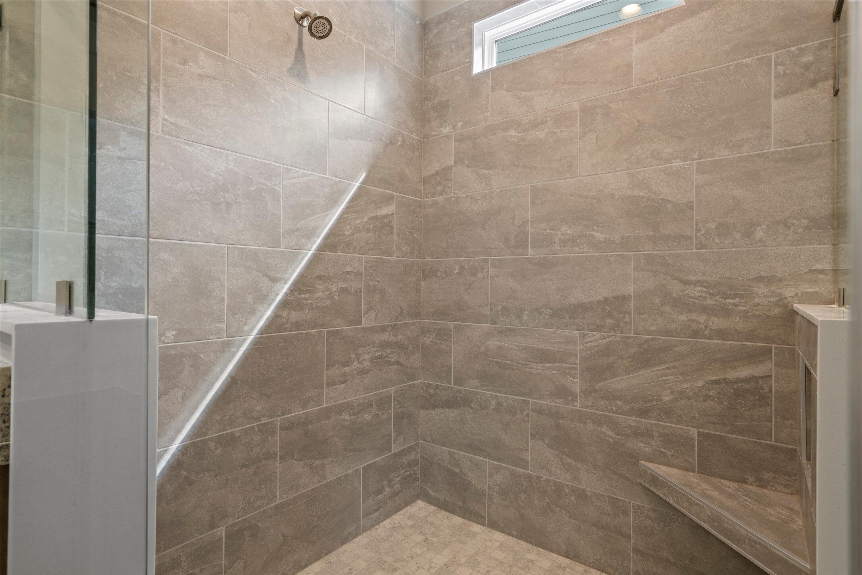 222 River Martin Court