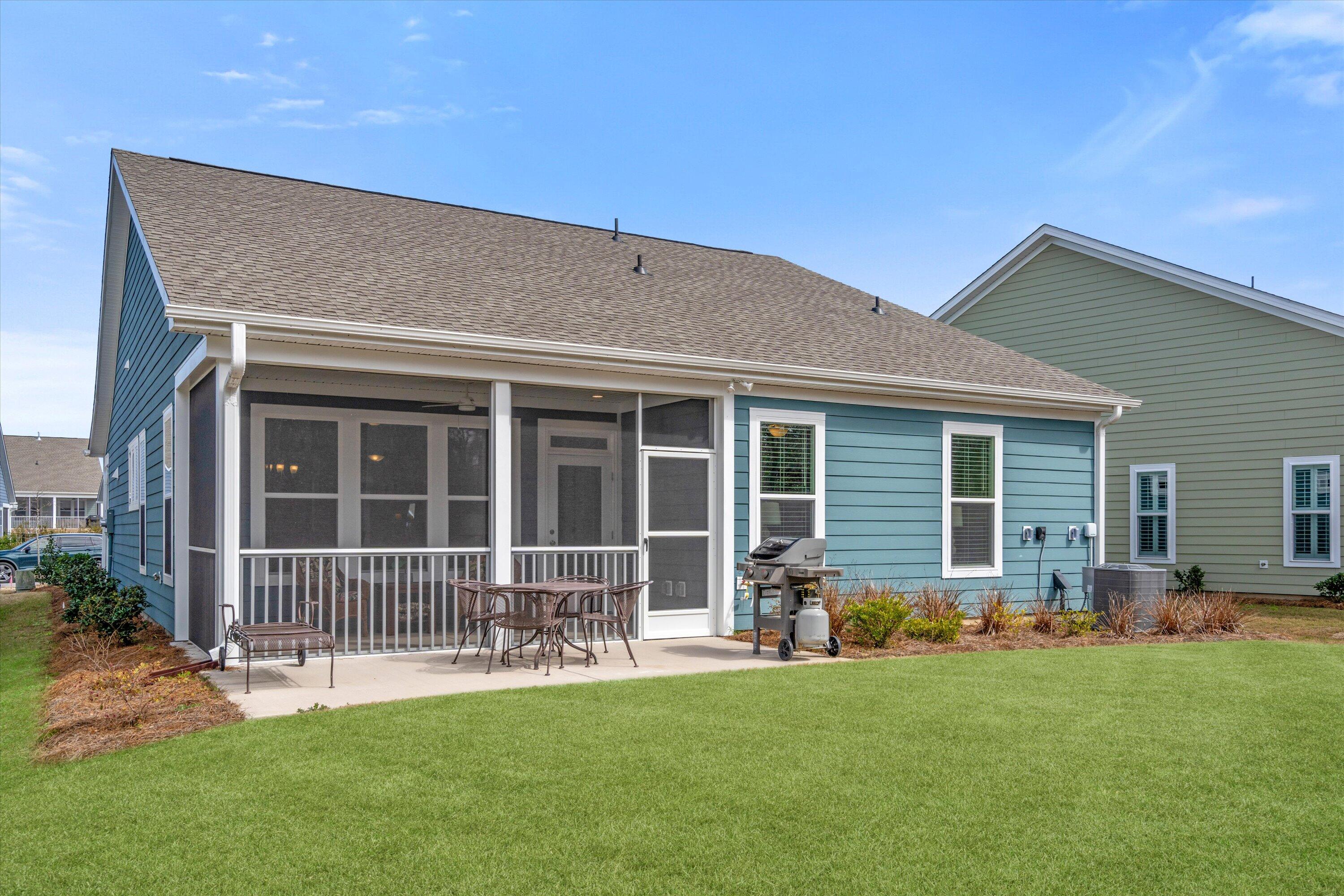 222 River Martin Court